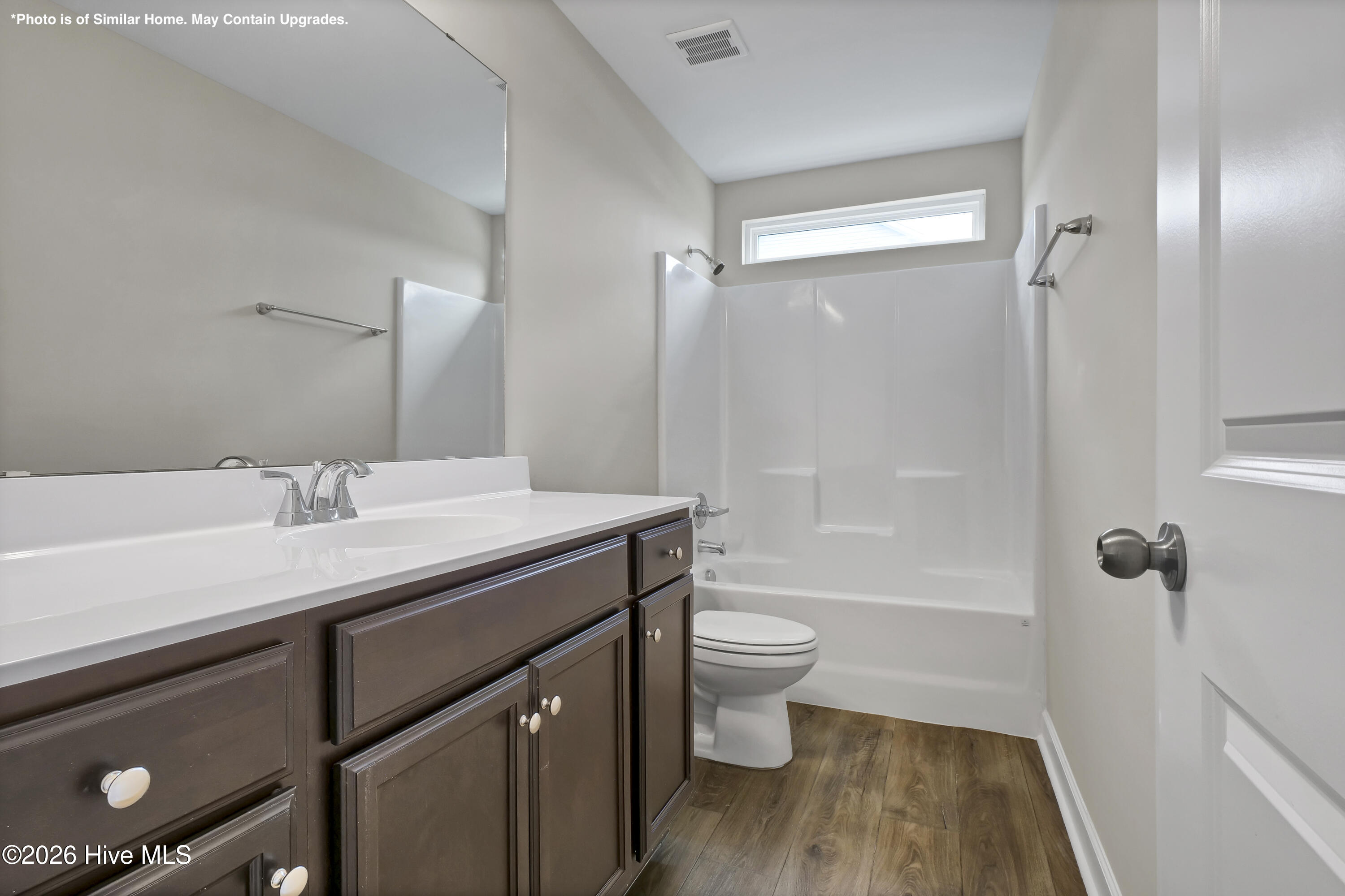 815 Sandy Shr Court, Unit LOT 107 Holly Ridge, NC 28445 - Photo 16 of 28 P1188428