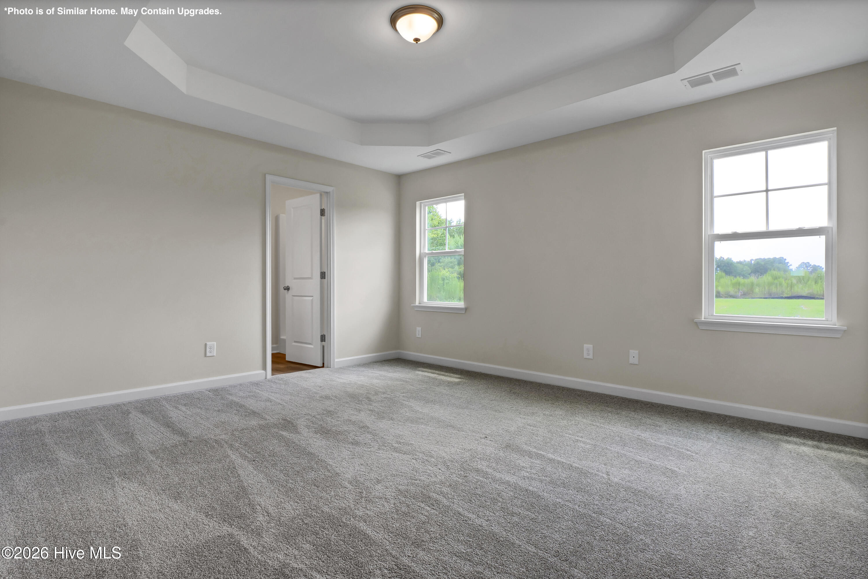 815 Sandy Shr Court, Unit LOT 107 Holly Ridge, NC 28445 - Photo 19 of 28 P1188443