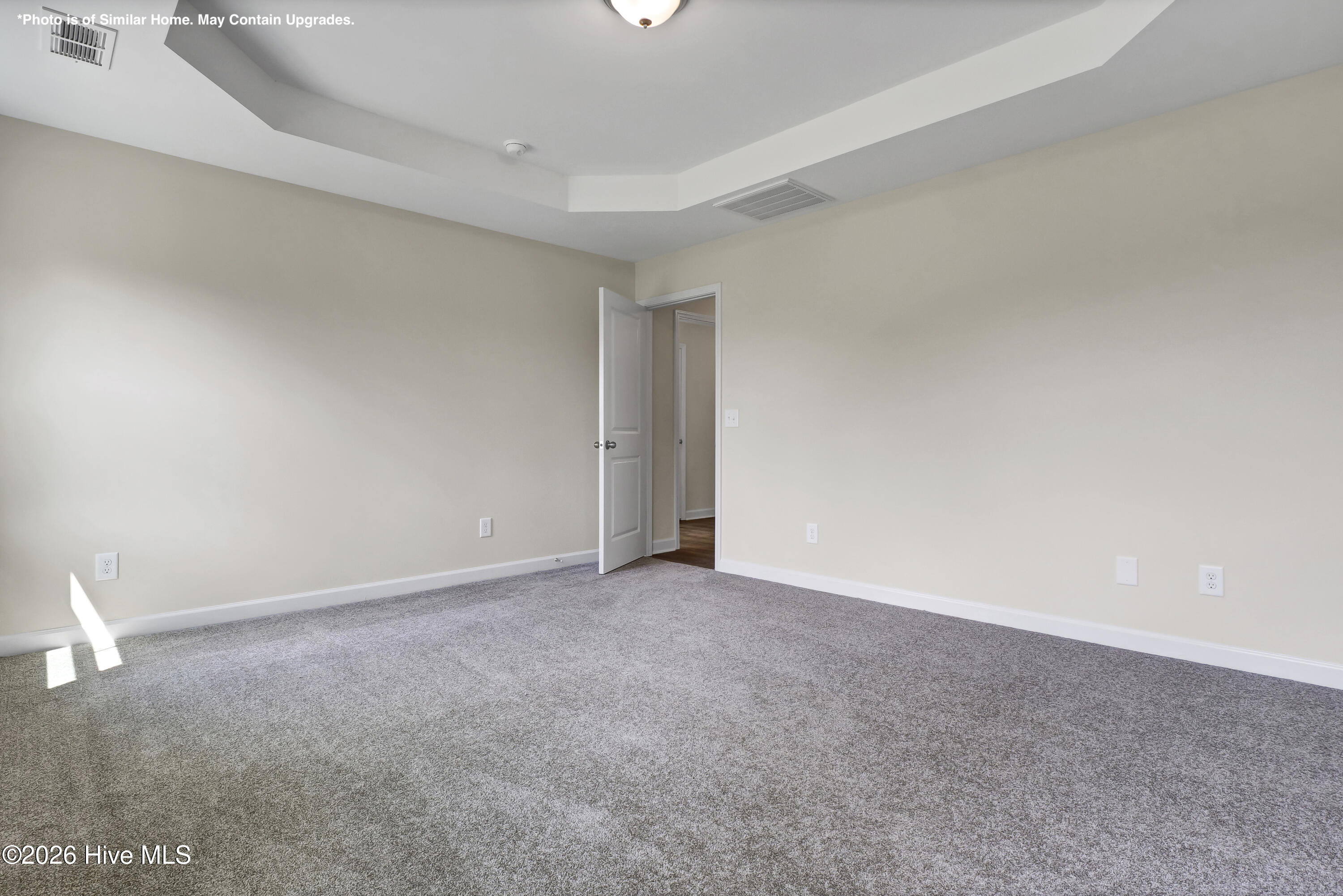 815 Sandy Shr Court, Unit LOT 107 Holly Ridge, NC 28445 - Photo 20 of 28 P1188448