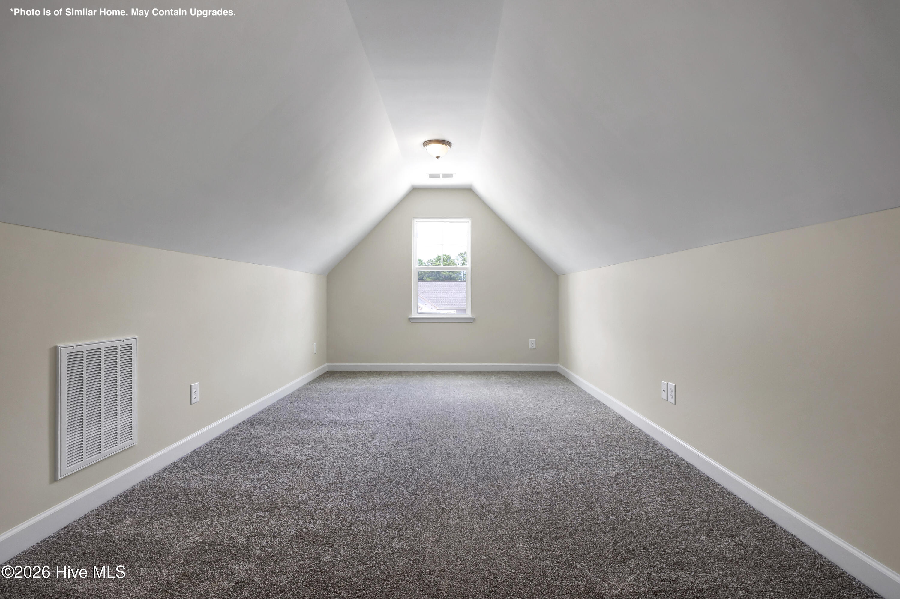 815 Sandy Shr Court, Unit LOT 107 Holly Ridge, NC 28445 - Photo 25 of 28 P1188473