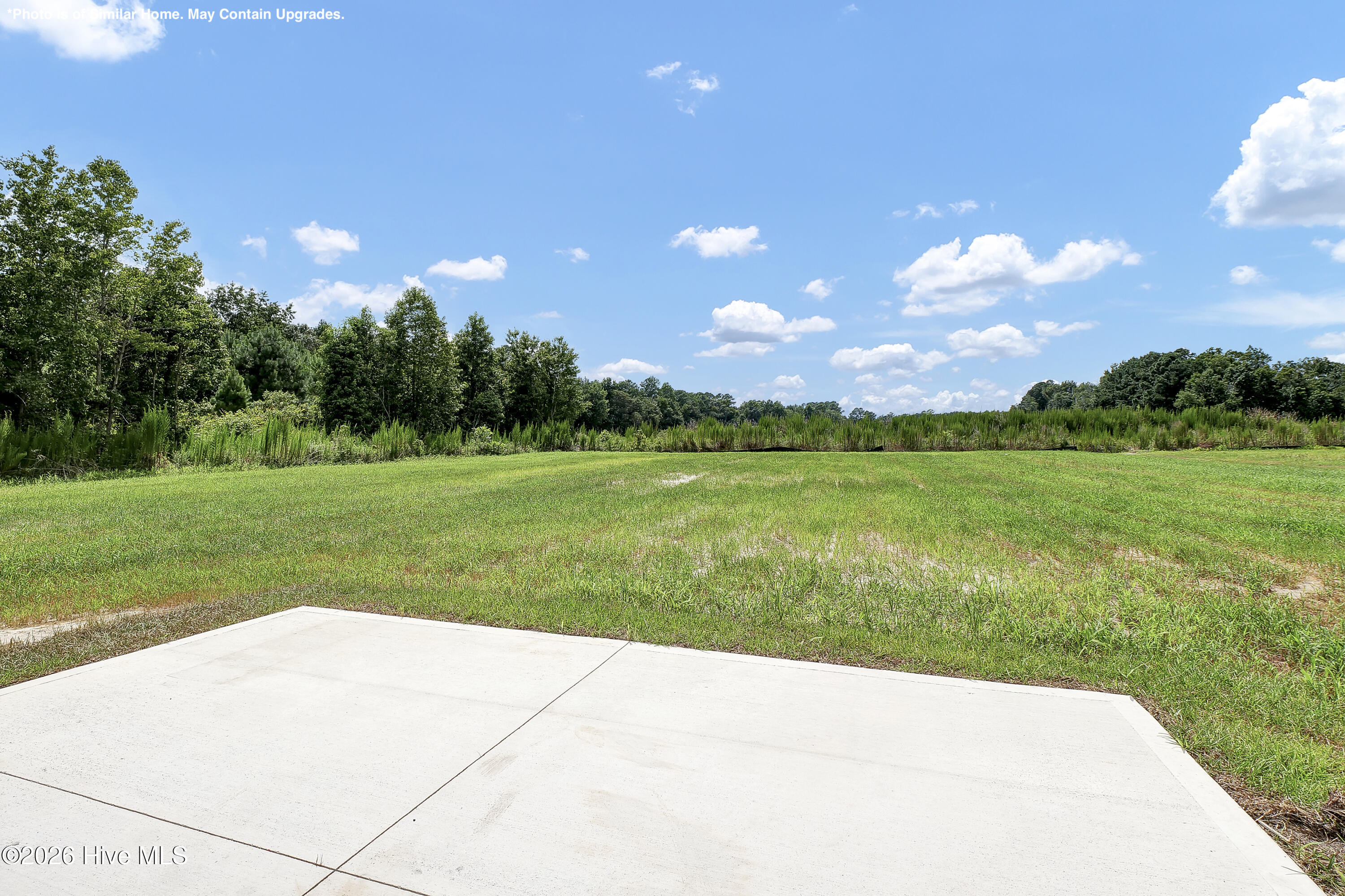815 Sandy Shr Court, Unit LOT 107 Holly Ridge, NC 28445 - Photo 26 of 28 P1188478