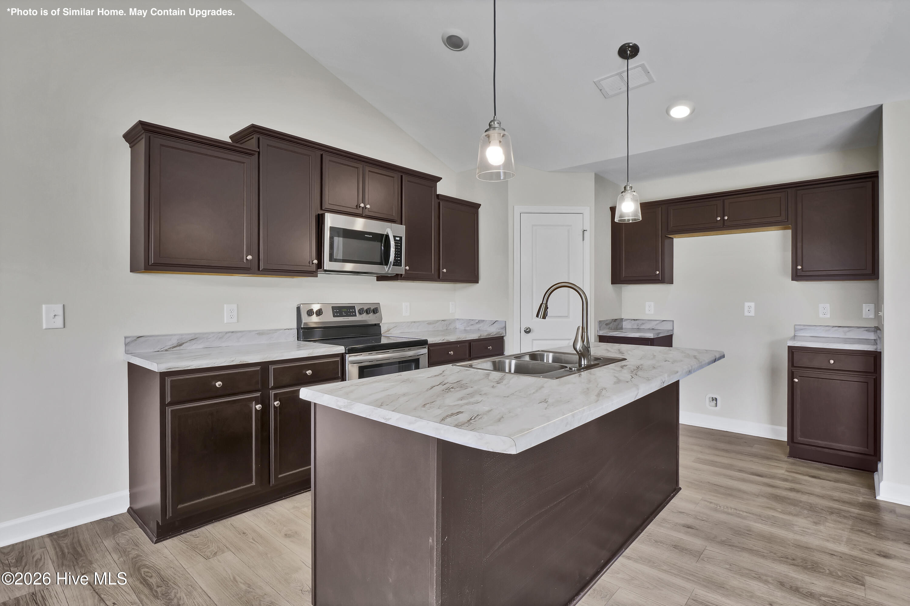815 Sandy Shr Court, Unit LOT 107 Holly Ridge, NC 28445 - Photo 8 of 28 P1188388