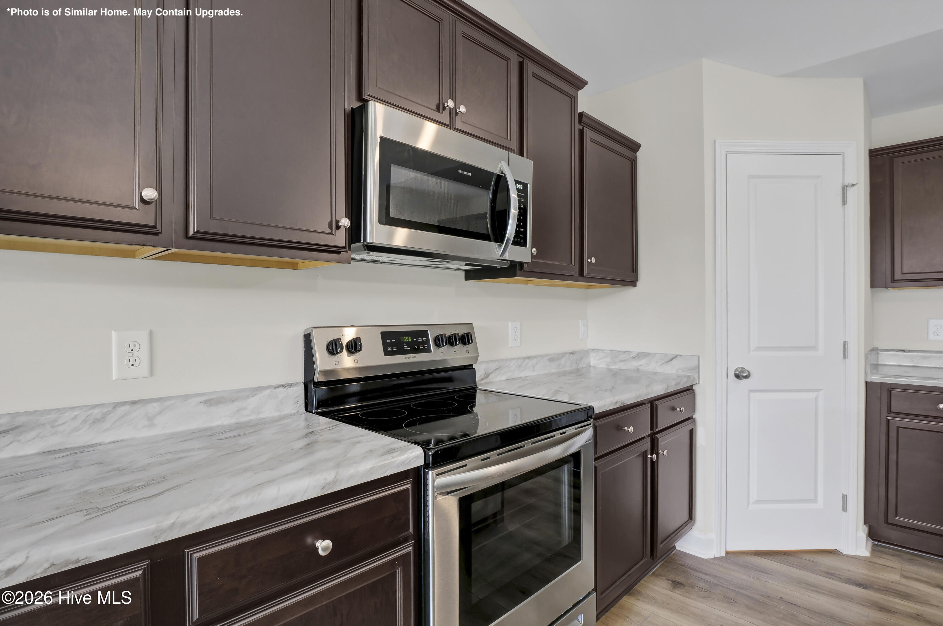 815 Sandy Shr Court, Unit LOT 107 Holly Ridge, NC 28445 - Photo 9 of 28 P1188393