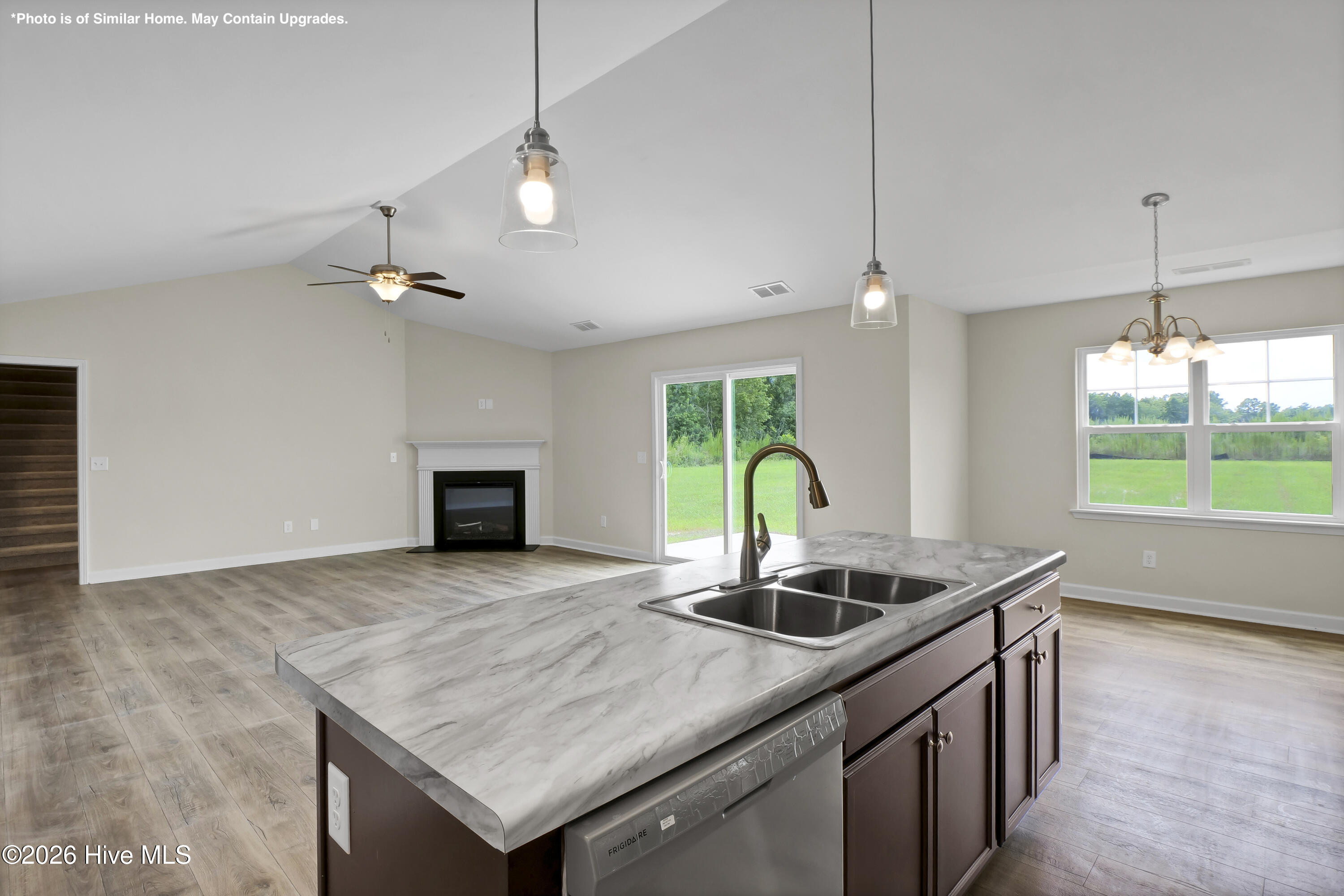 815 Sandy Shr Court, Unit LOT 107 Holly Ridge, NC 28445 - Photo 10 of 28 P1188398