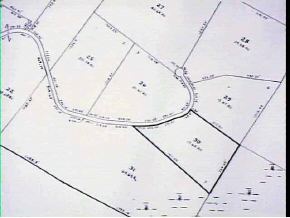 0 Off Spencer Road Whitefield, NH 03598 - Photo 1 of 1 Gallery Image 1