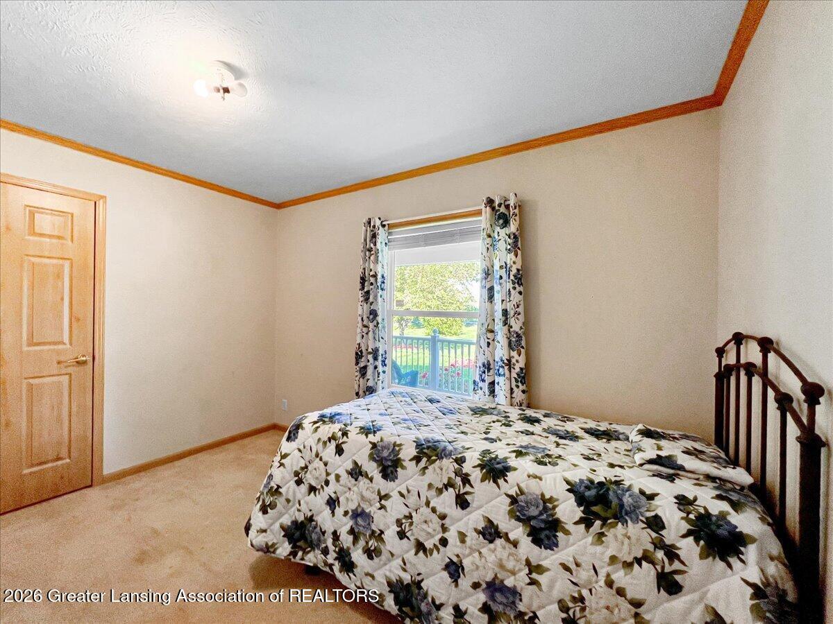 10586 Williams Road Dewitt, MI 48820 - Photo 36 of 47 36-Sellers photo (edited)