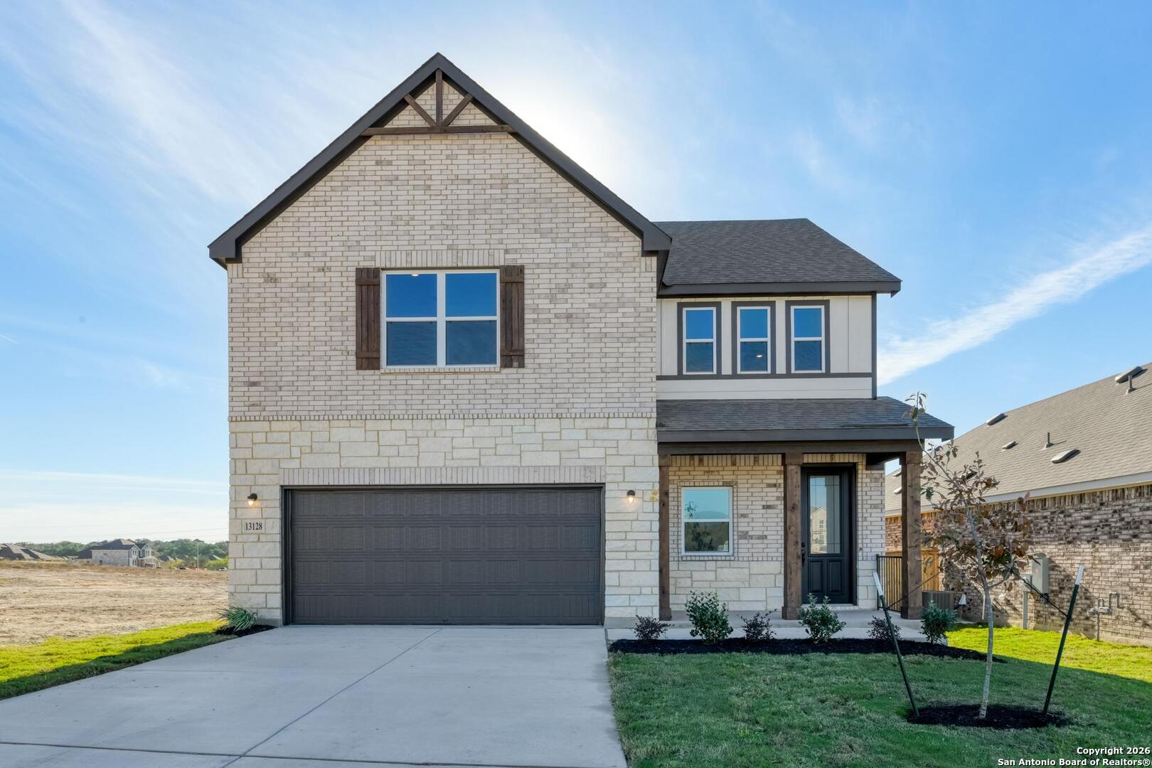13128 Glynlea Road San Antonio, TX 78245 - Photo 1 of 1