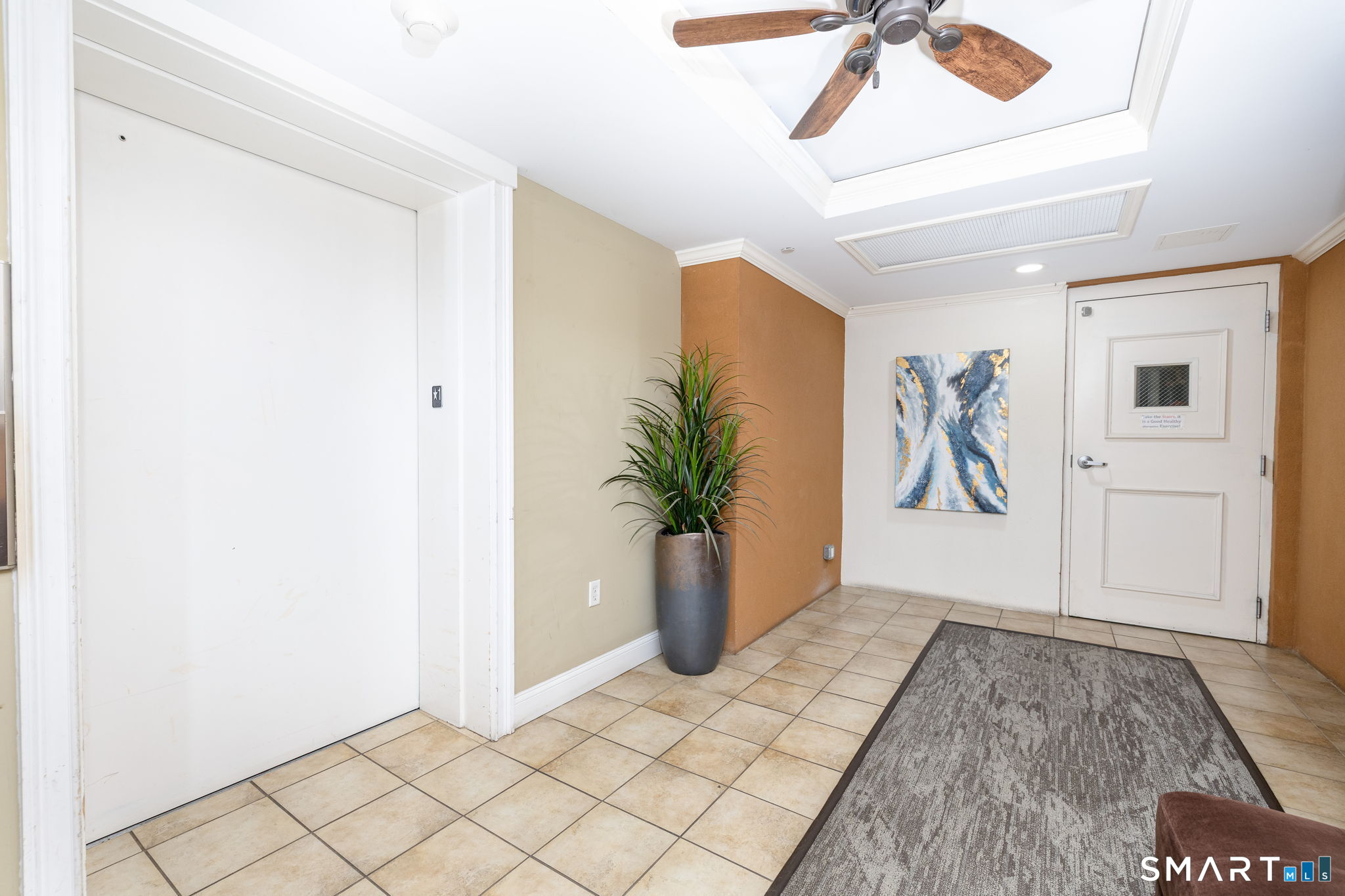461 Bank Street, Unit 408 New London, CT 06320 - Photo 40 of 40