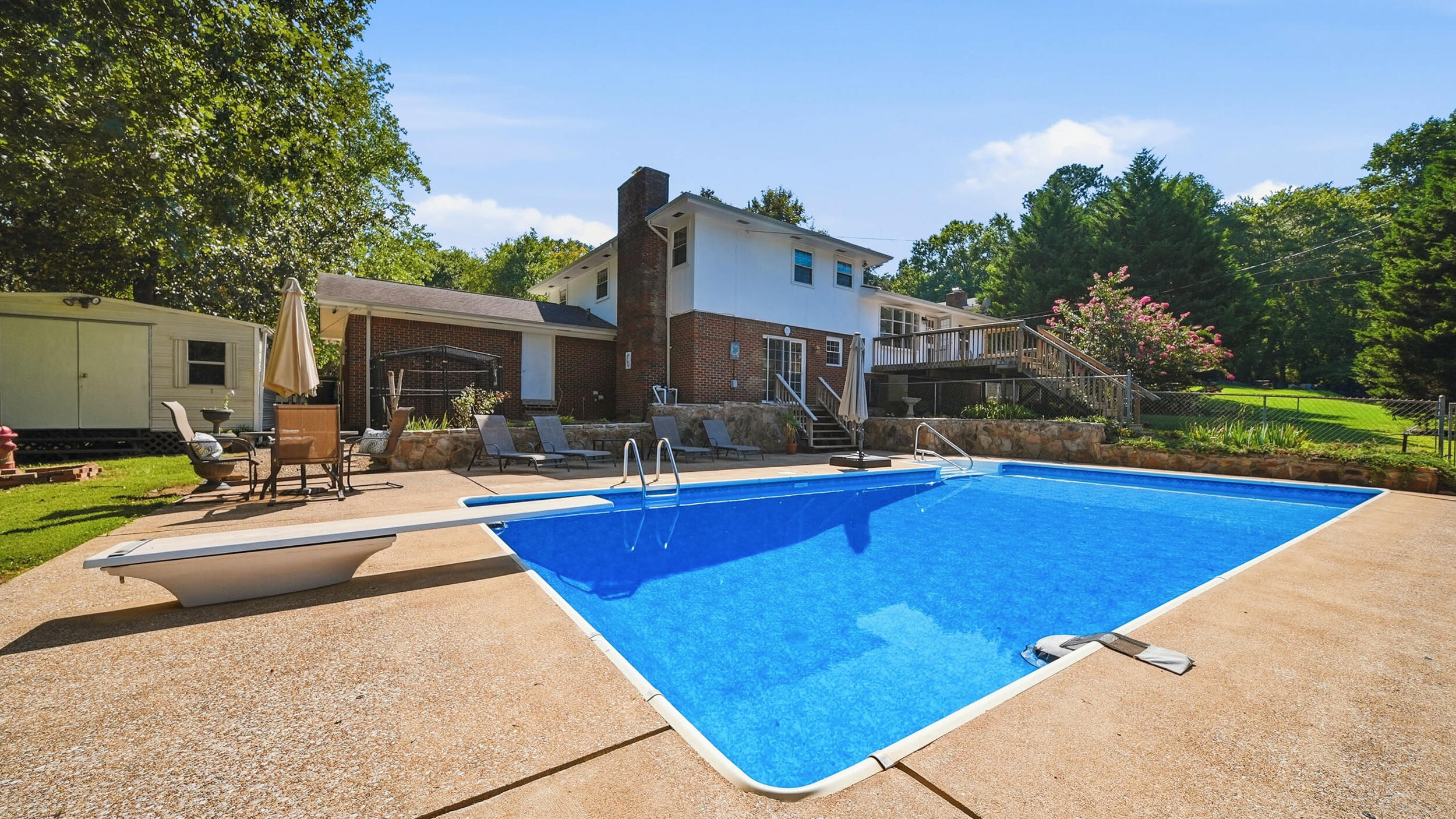 4715 North Forest Road Hixson, TN 37343 - Photo 28 of 37 28_4715 n forest rd-28