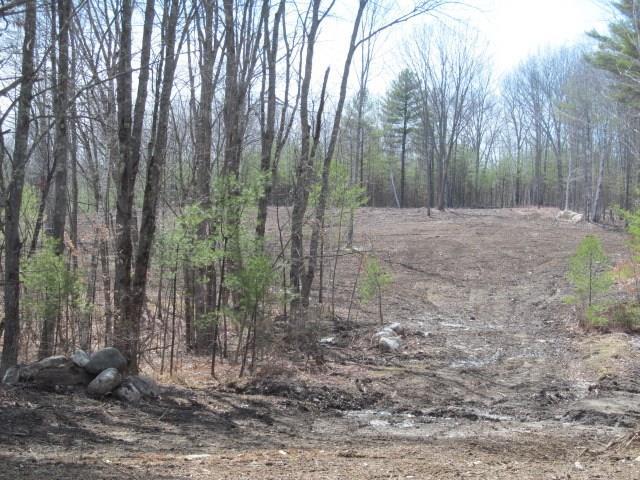315 Williams Road Lyman, ME 04002 - Photo 5 of 5 Photo