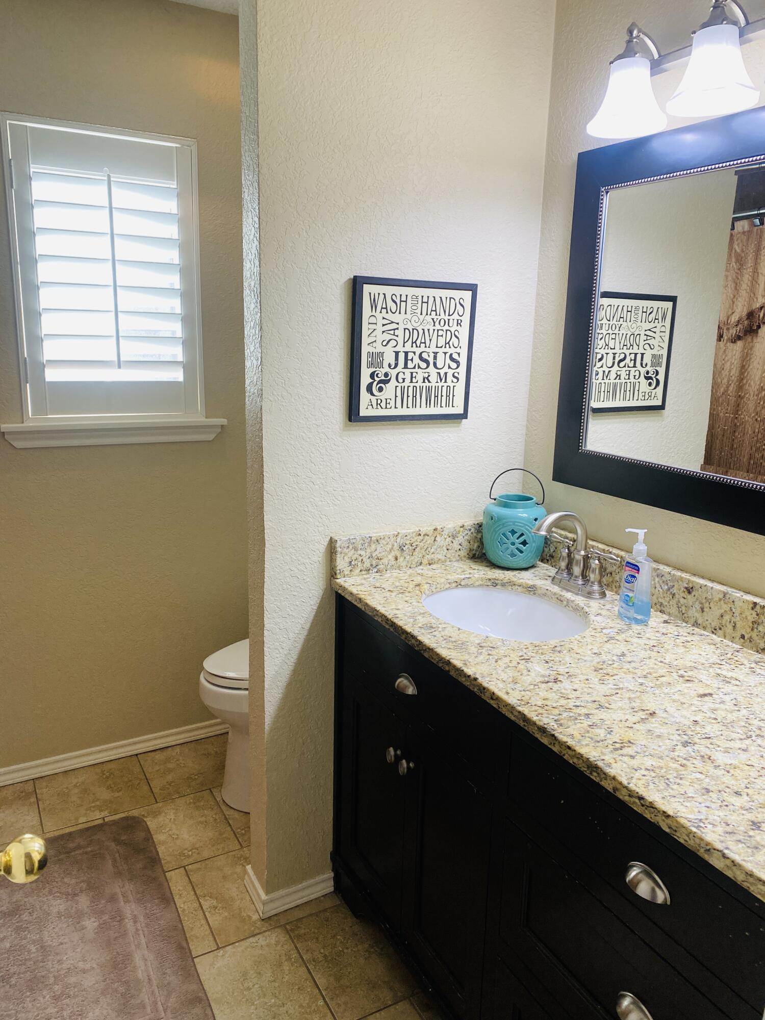 4710 64th Street Lubbock, TX 79414 - Photo 3 of 12 IMG_6435