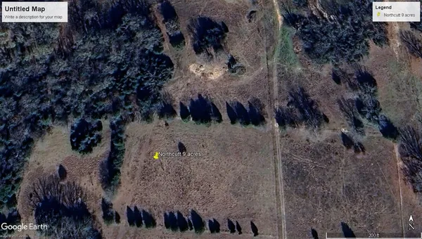 a view of a outdoor space