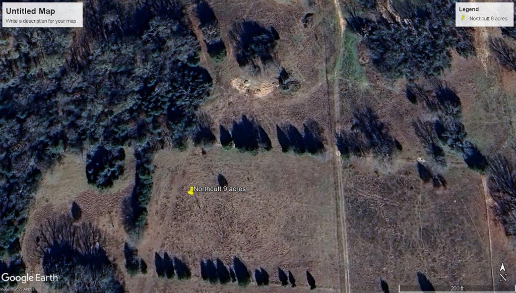 1150 County Road 1150 Emory, TX 75440 - Photo 3 of 4