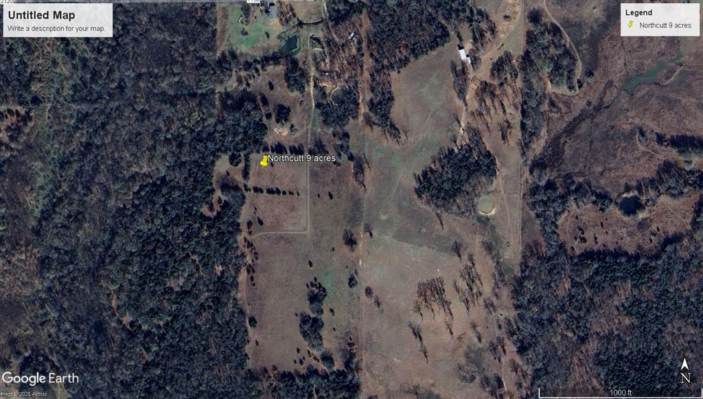 1150 County Road 1150 Emory, TX 75440 - Photo 4 of 4