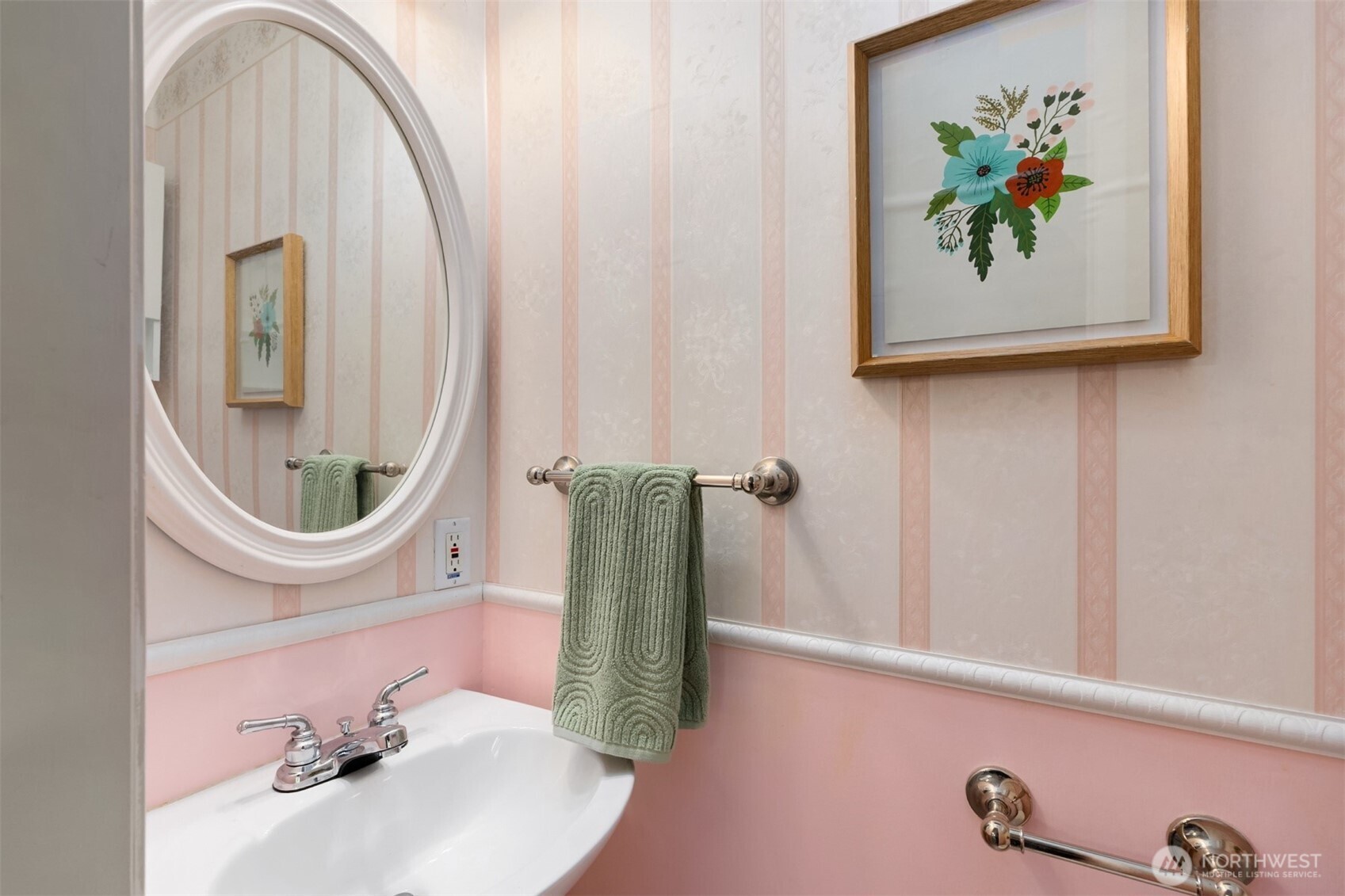 1322 Ivy Road Bremerton, WA 98310 - Photo 17 of 34 Gallery Image 17