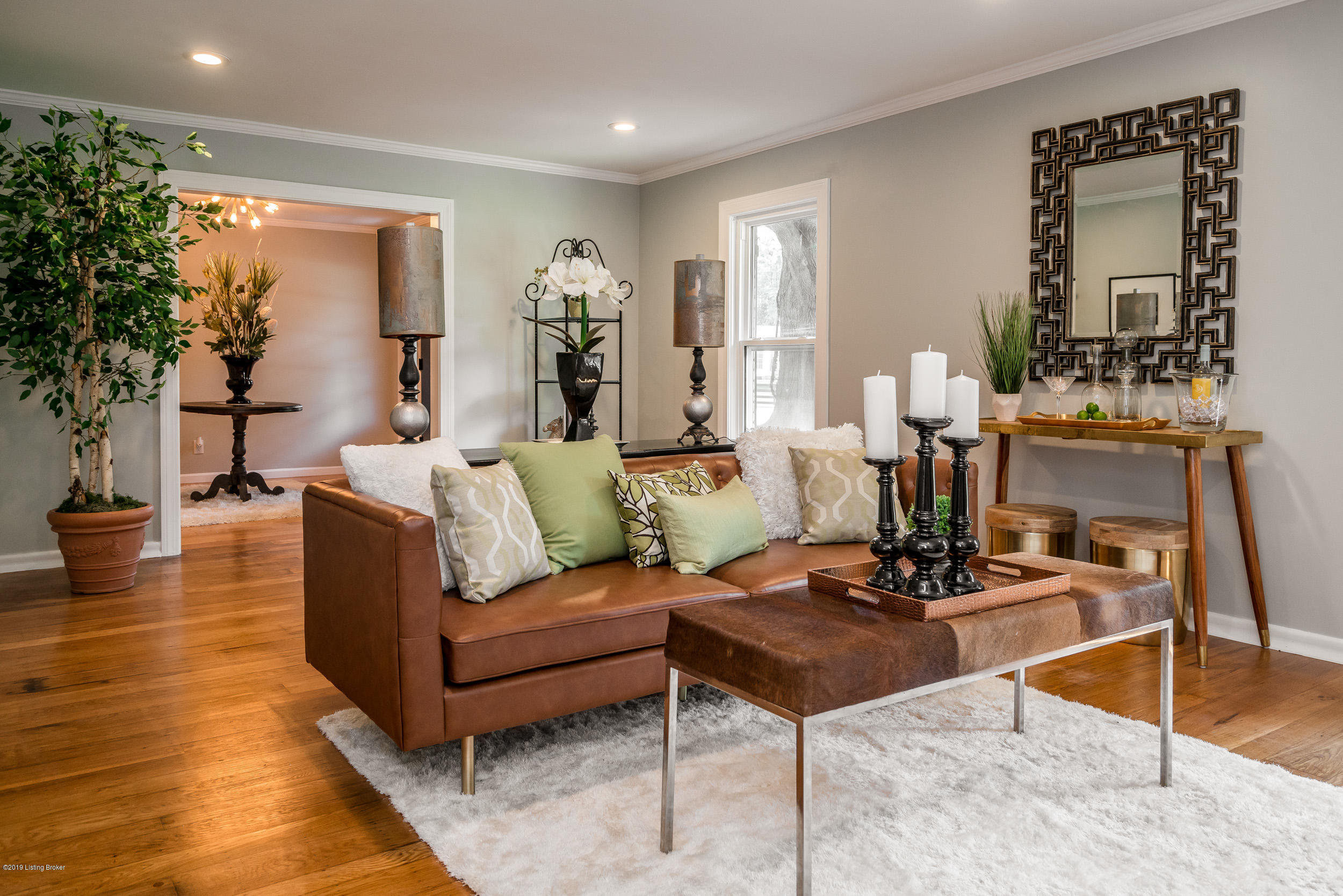 200 Smithfield Road Louisville, KY 40207 - Photo 21 of 56 200 Smithfields Road-40