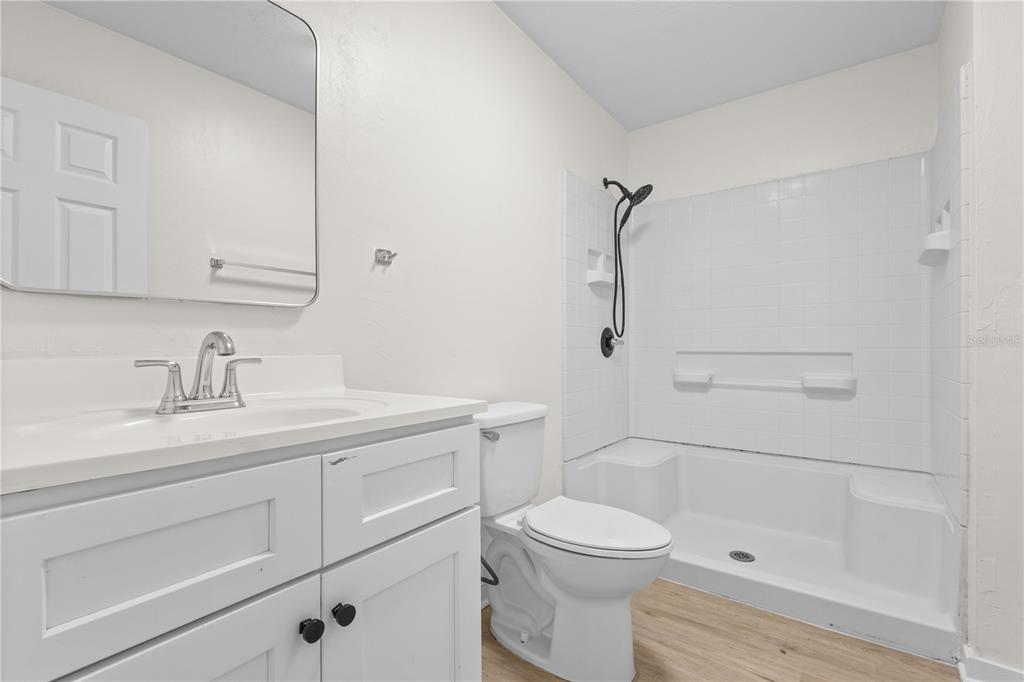 209 Southeast 47th Street Gainesville, FL 32641 - Photo 19 of 45