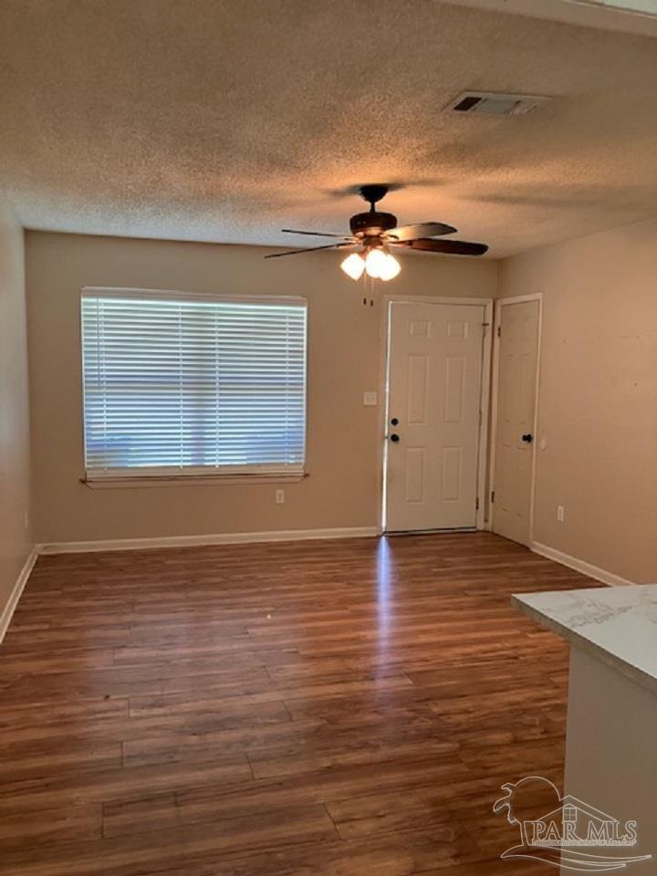 4075 Charles Circle Pace, FL 32571 - Photo 9 of 10
