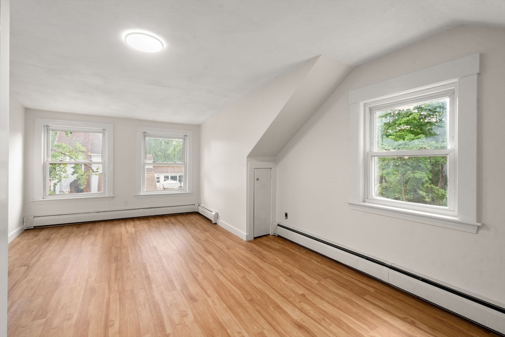 26 Tremont Street Maynard, MA 01754 - Photo 12 of 34