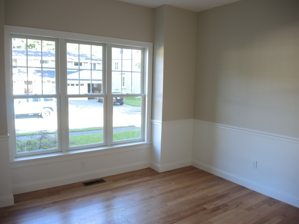 63 Damon Road Needham, MA 02494 - Photo 13 of 30 Gallery Image 13