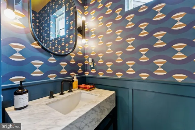 $4,500 | 1333 Eastern Avenue Northeast, Capitol Heights, MD 20743