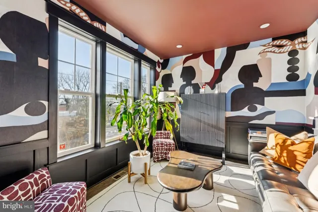 $4,500 | 1333 Eastern Avenue Northeast, Capitol Heights, MD 20743