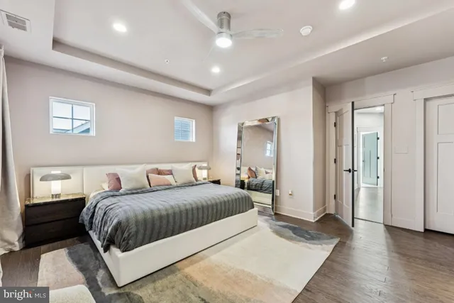 $4,500 | 1333 Eastern Avenue Northeast, Capitol Heights, MD 20743