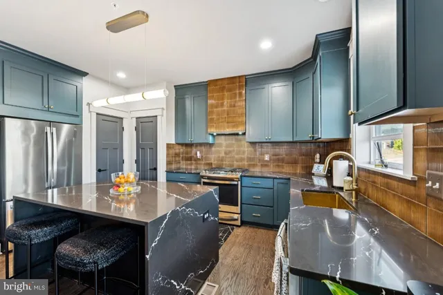 $4,500 | 1333 Eastern Avenue Northeast, Capitol Heights, MD 20743