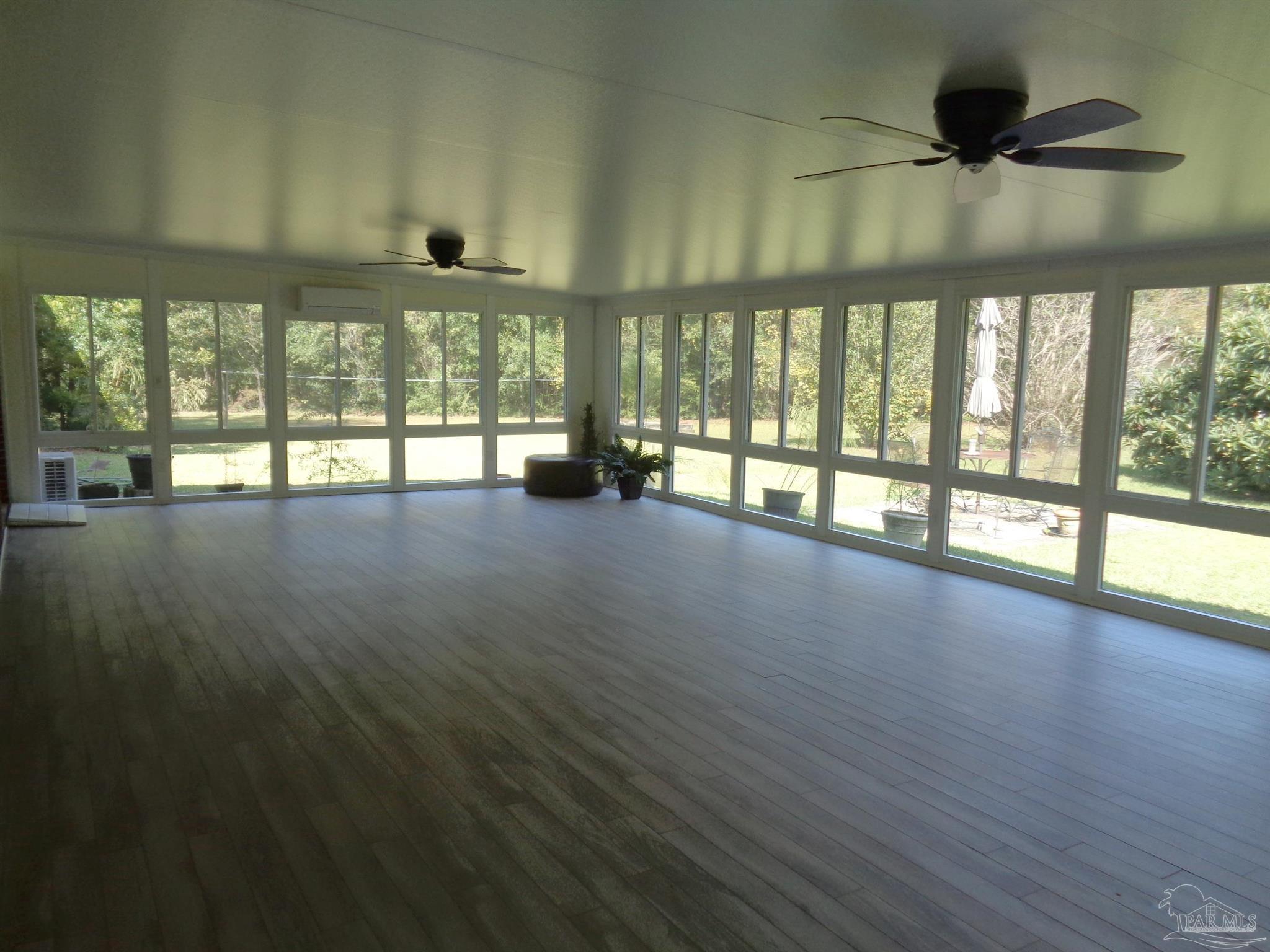 3429 Stanley Road Brewton, AL 36426 - Photo 11 of 50