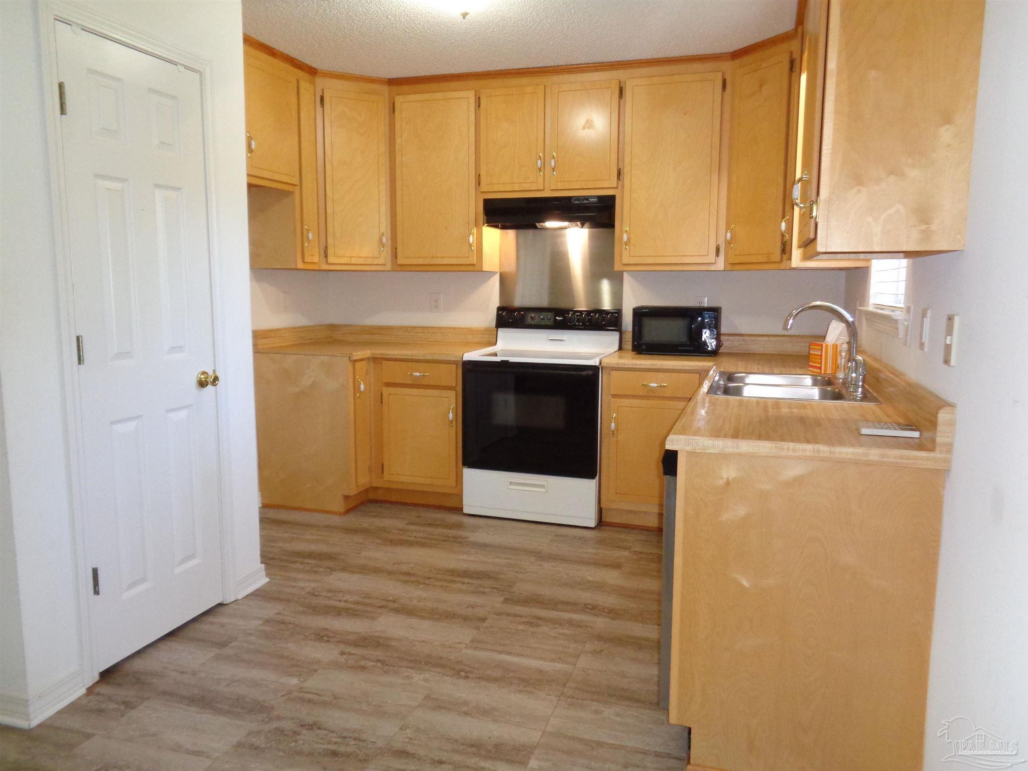 3429 Stanley Road Brewton, AL 36426 - Photo 12 of 50