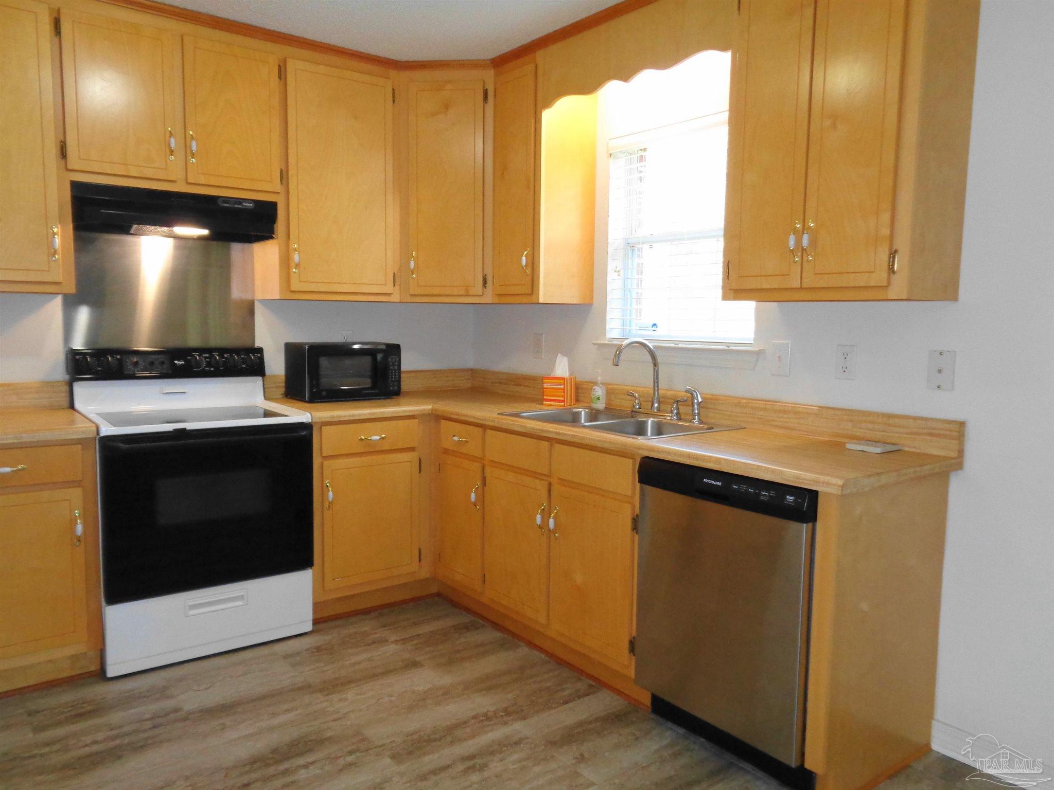 3429 Stanley Road Brewton, AL 36426 - Photo 13 of 50