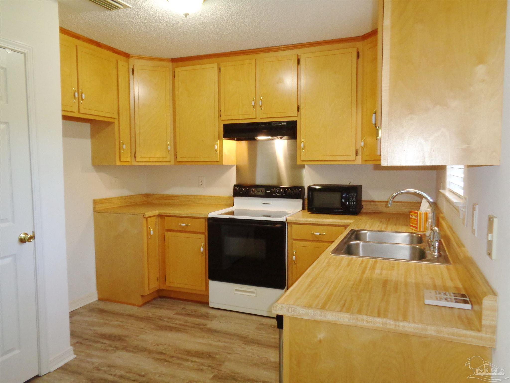 3429 Stanley Road Brewton, AL 36426 - Photo 14 of 50