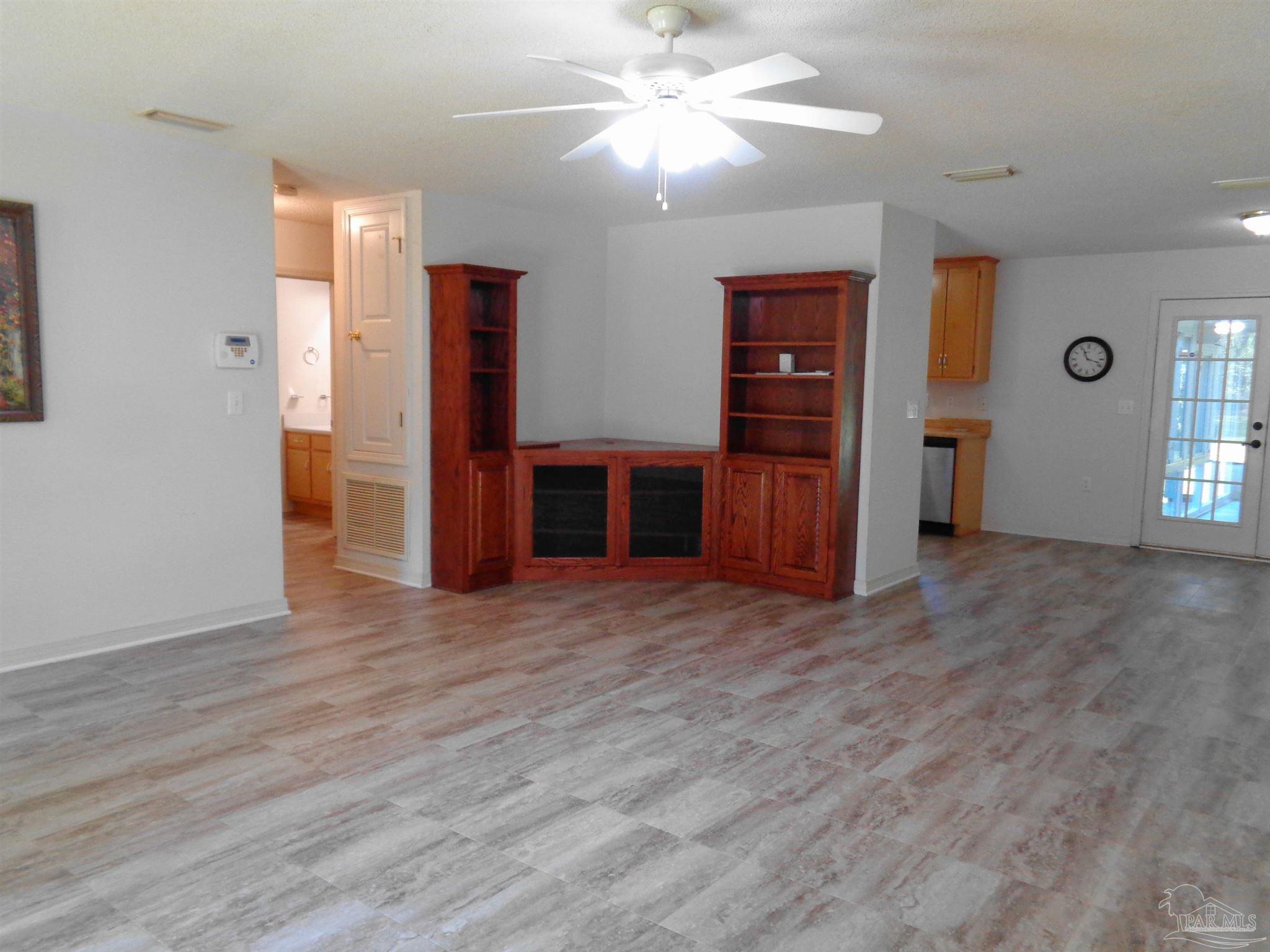 3429 Stanley Road Brewton, AL 36426 - Photo 15 of 50