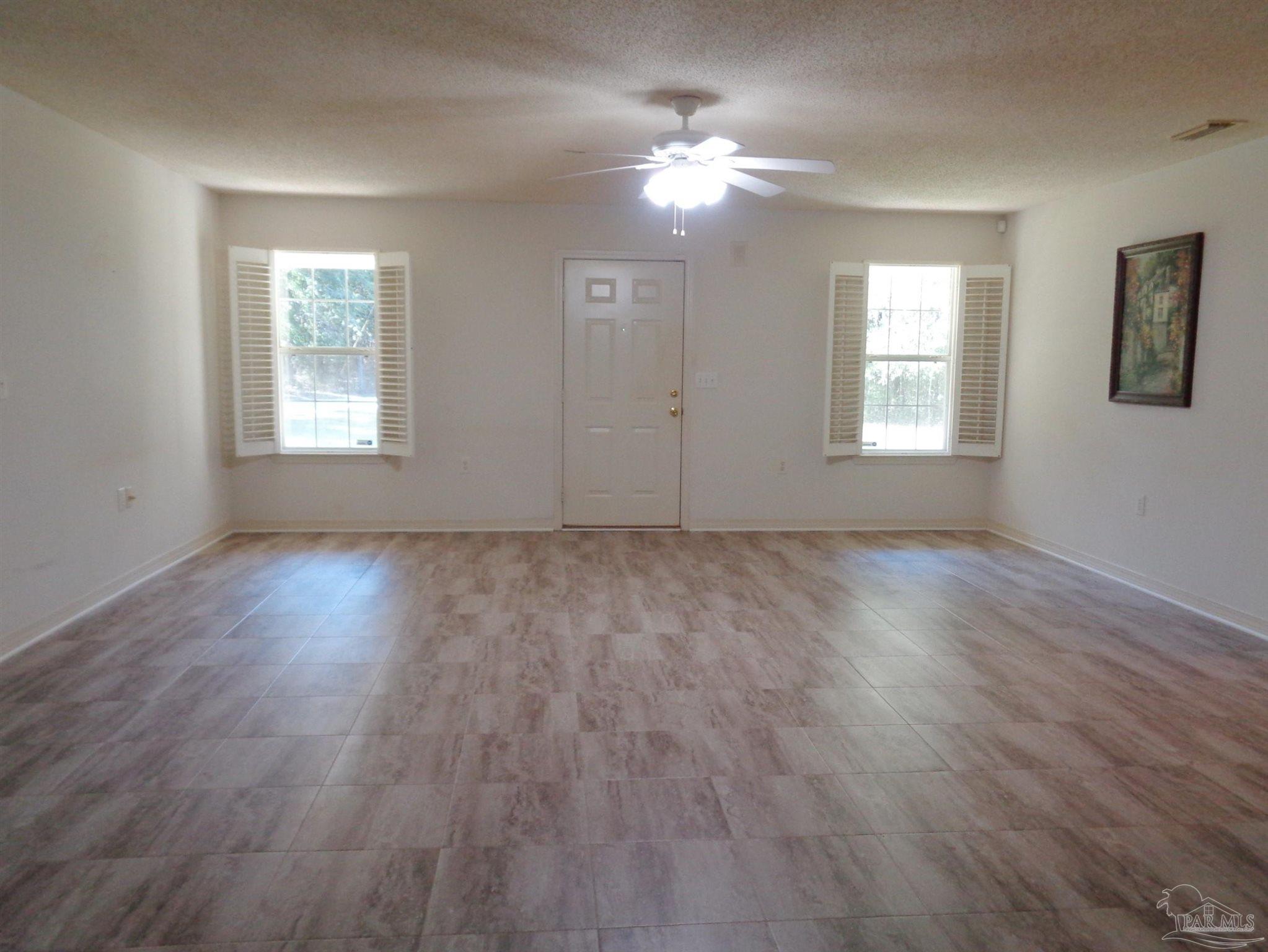 3429 Stanley Road Brewton, AL 36426 - Photo 16 of 50