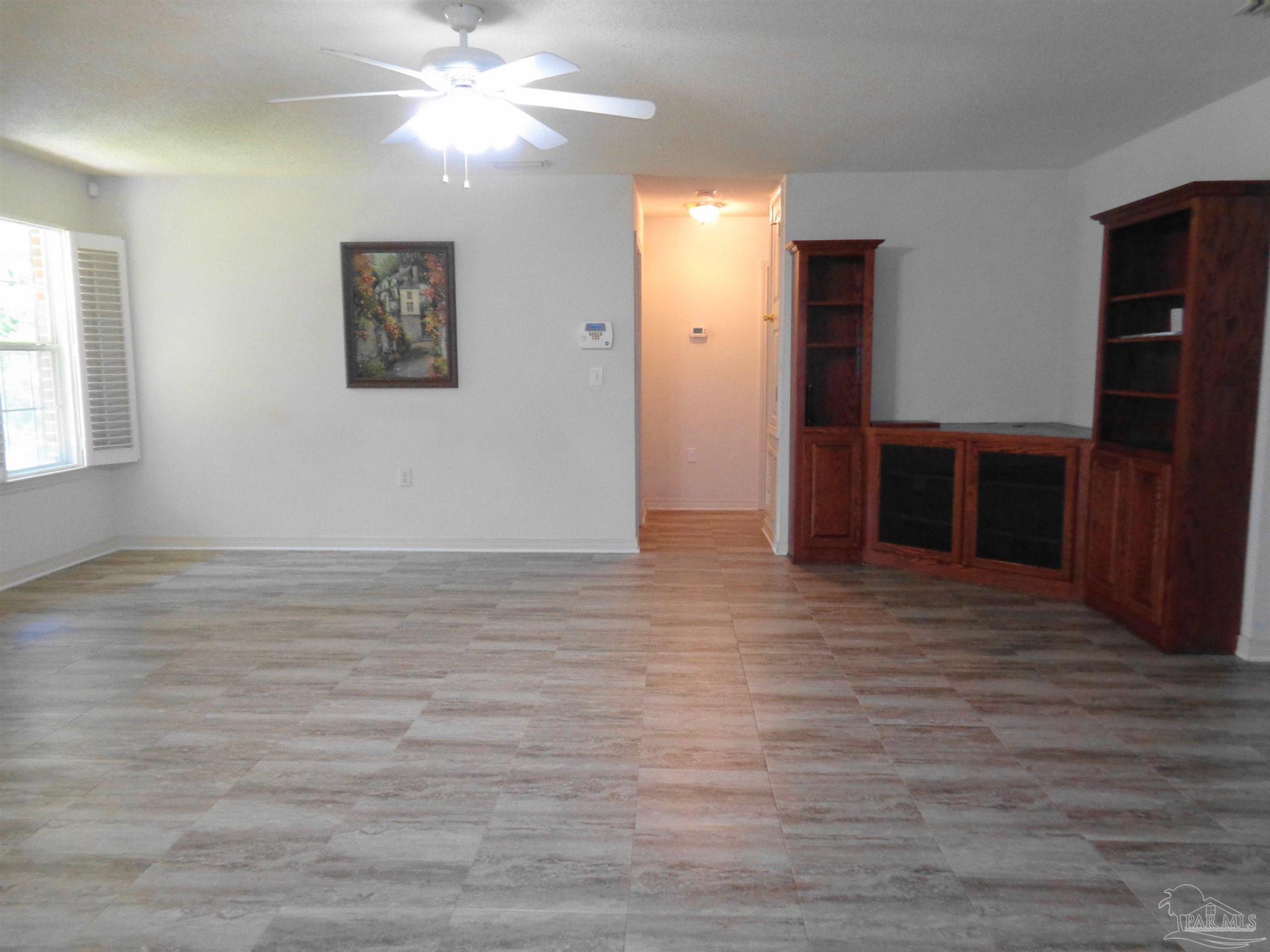 3429 Stanley Road Brewton, AL 36426 - Photo 17 of 50