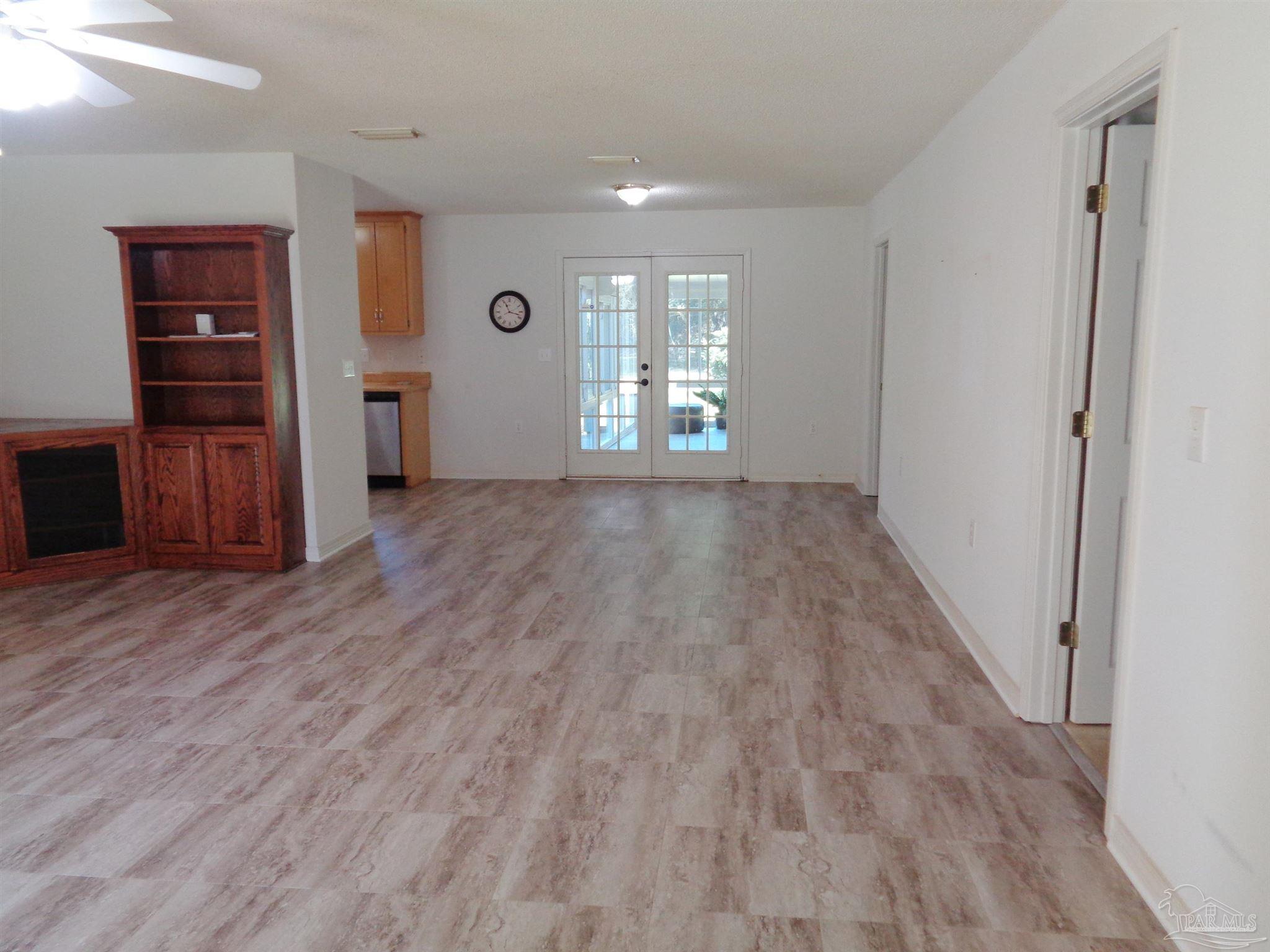 3429 Stanley Road Brewton, AL 36426 - Photo 19 of 50