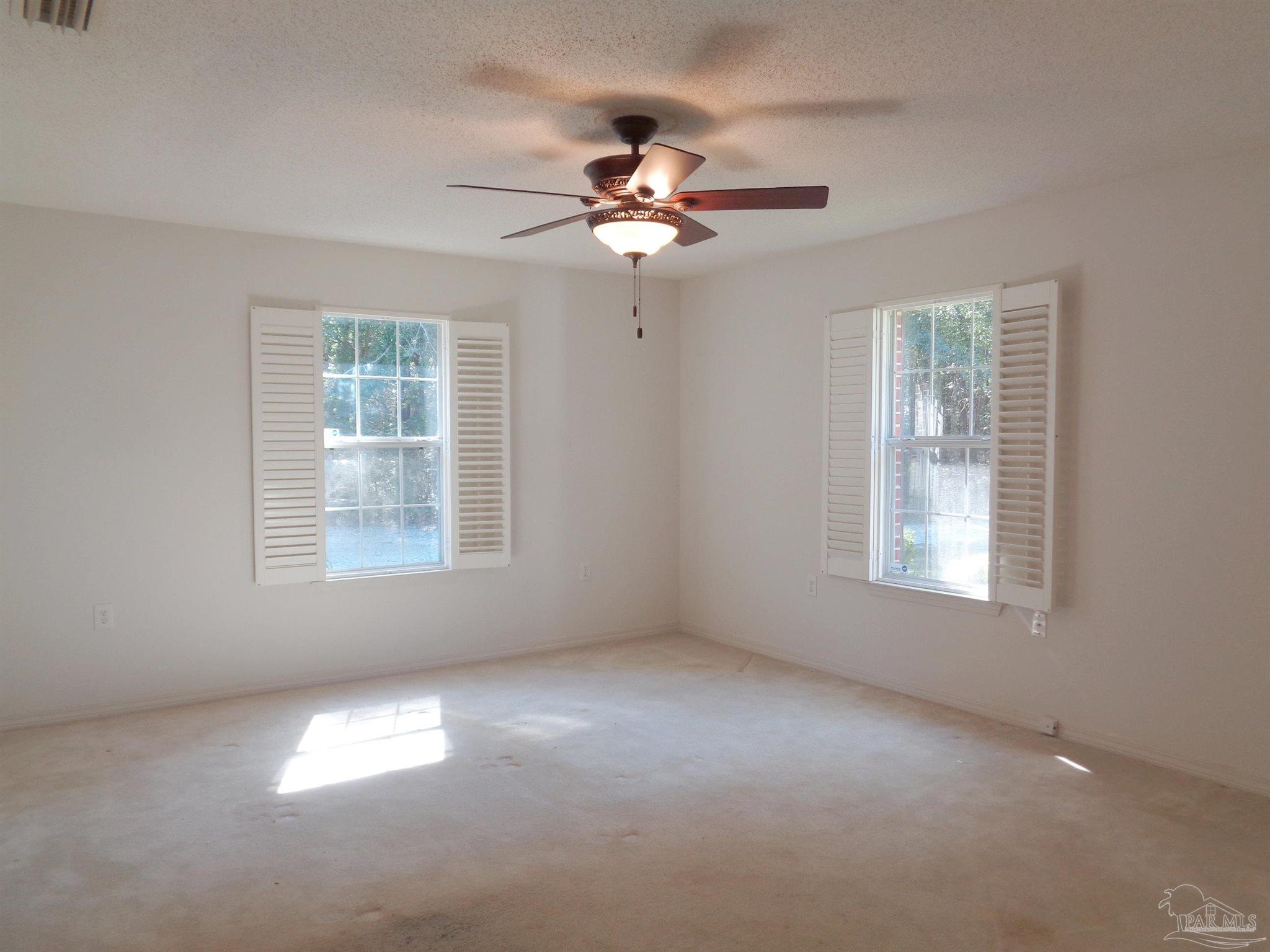 3429 Stanley Road Brewton, AL 36426 - Photo 20 of 50