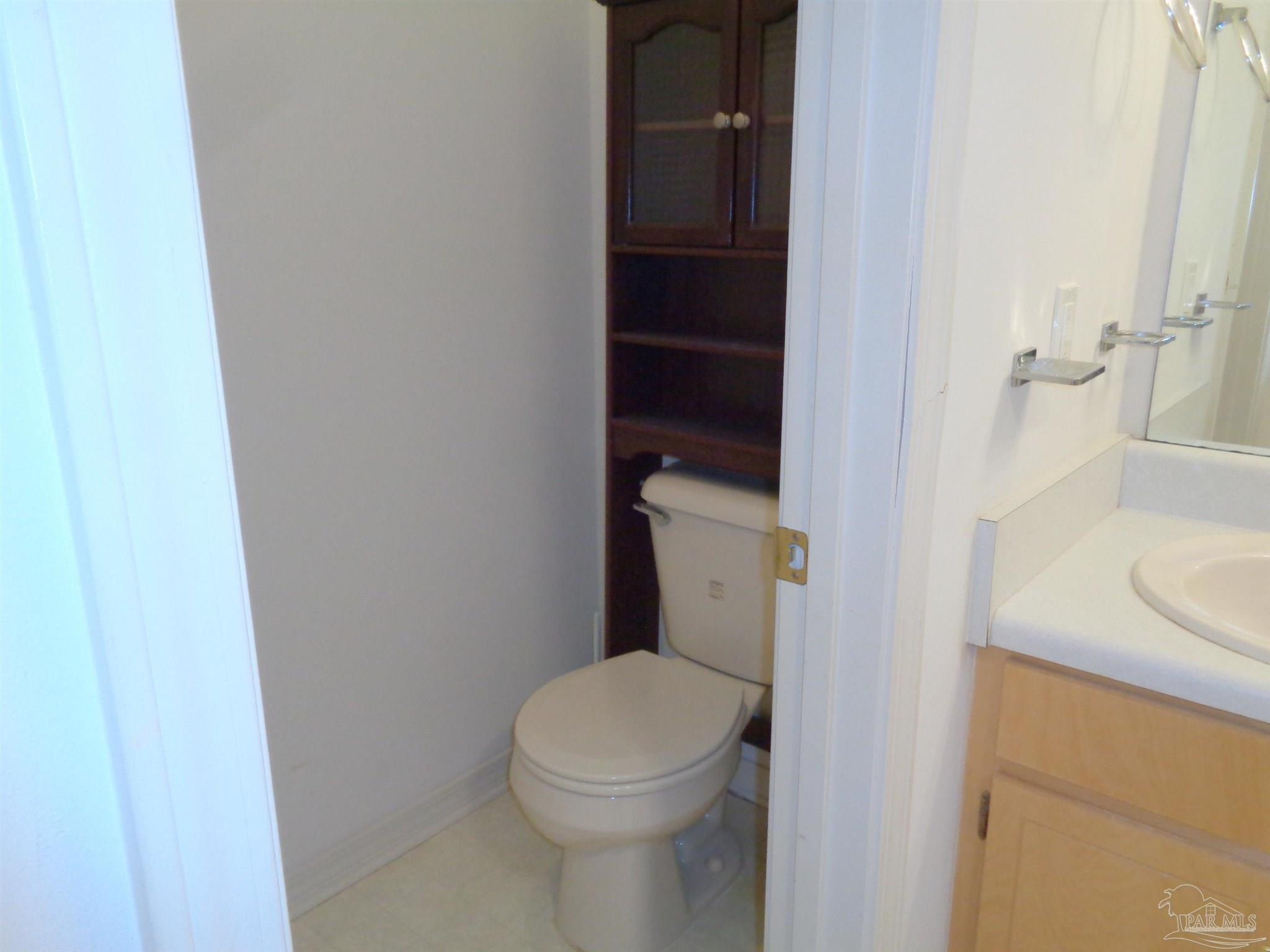 3429 Stanley Road Brewton, AL 36426 - Photo 21 of 50