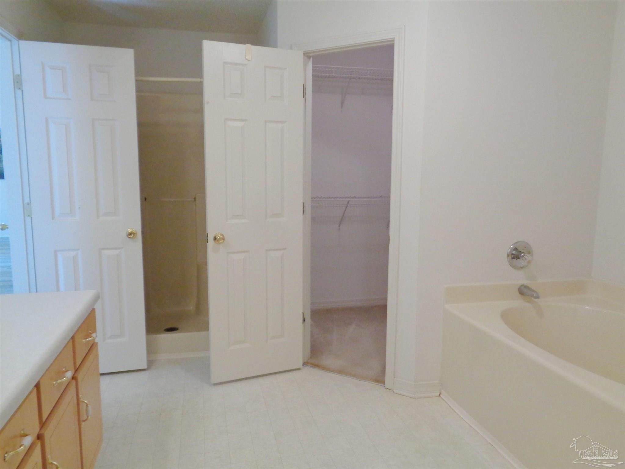 3429 Stanley Road Brewton, AL 36426 - Photo 22 of 50