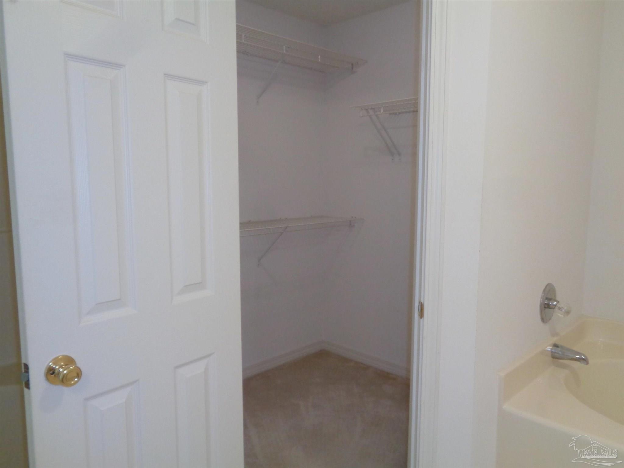 3429 Stanley Road Brewton, AL 36426 - Photo 23 of 50