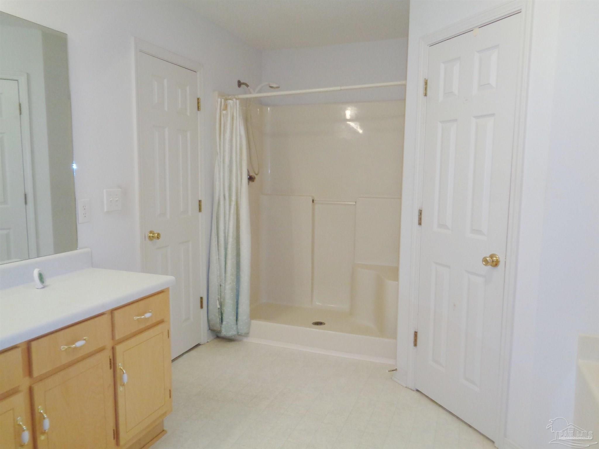 3429 Stanley Road Brewton, AL 36426 - Photo 24 of 50