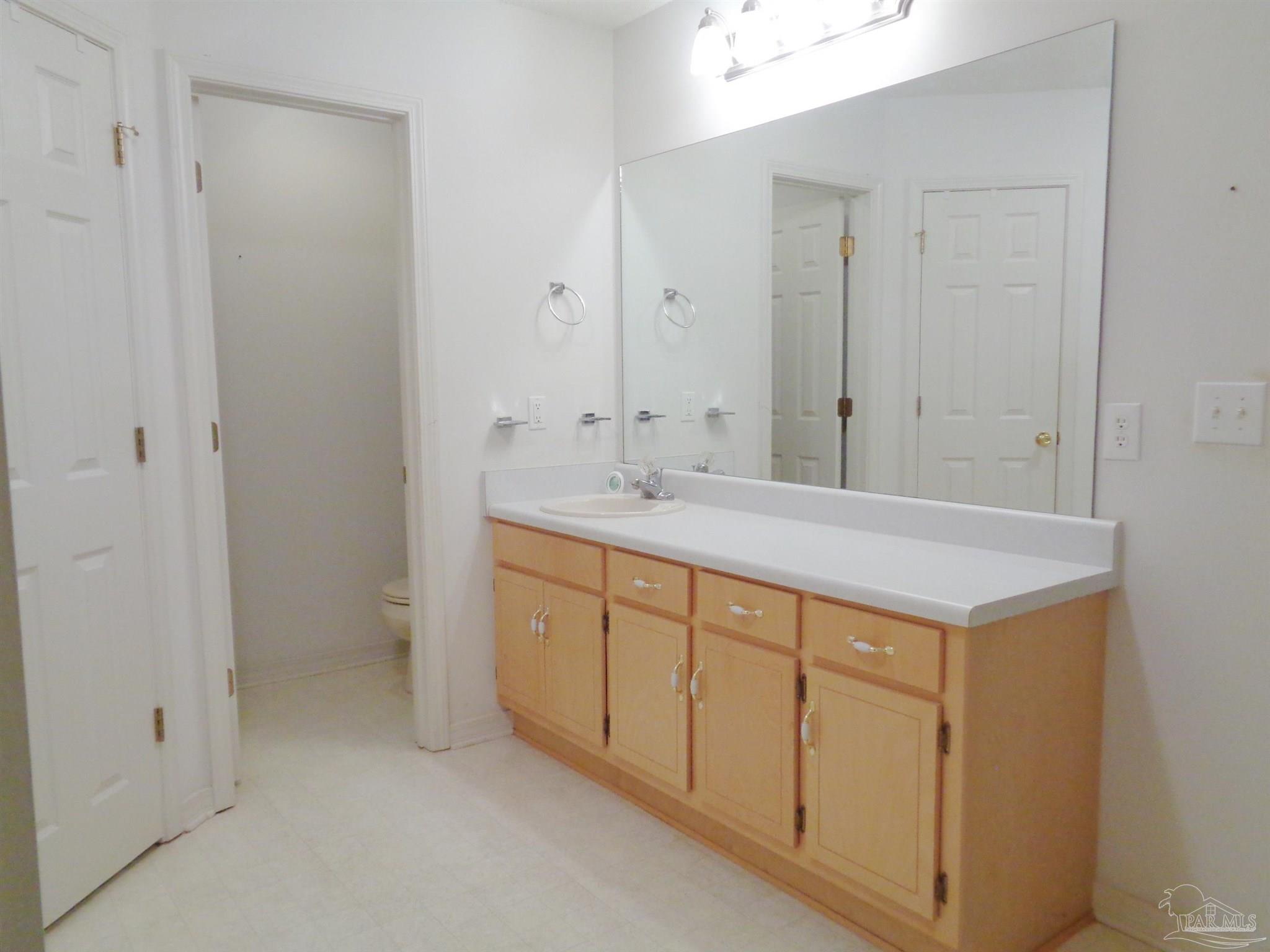 3429 Stanley Road Brewton, AL 36426 - Photo 26 of 50