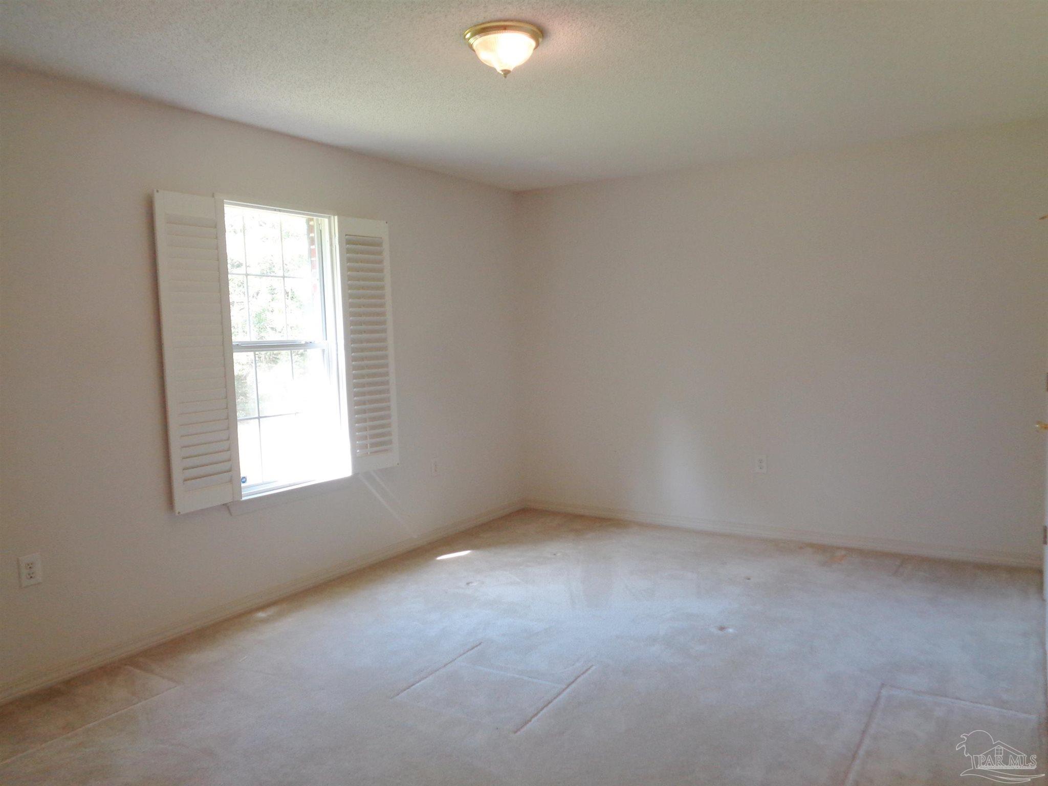 3429 Stanley Road Brewton, AL 36426 - Photo 27 of 50