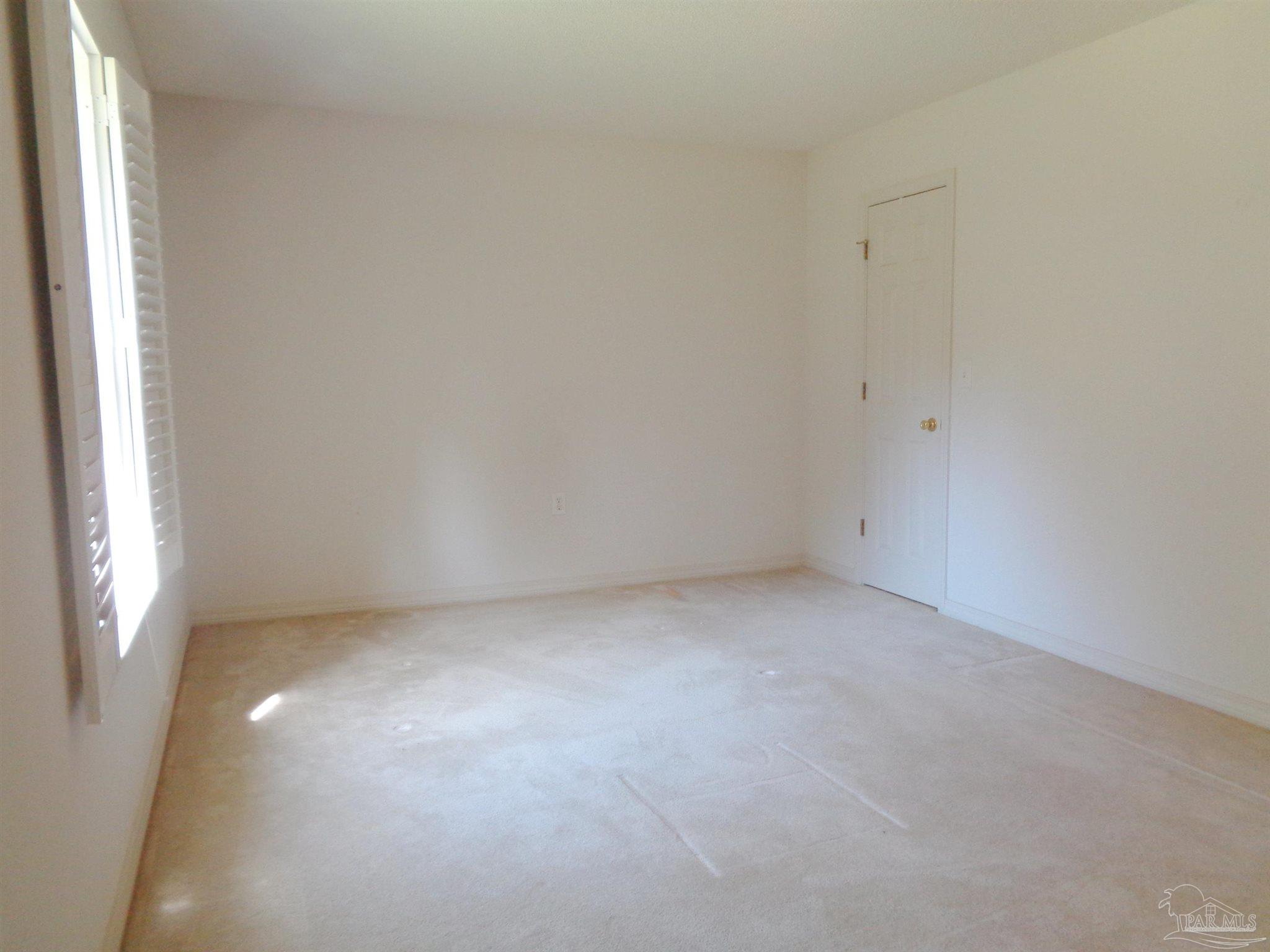 3429 Stanley Road Brewton, AL 36426 - Photo 28 of 50
