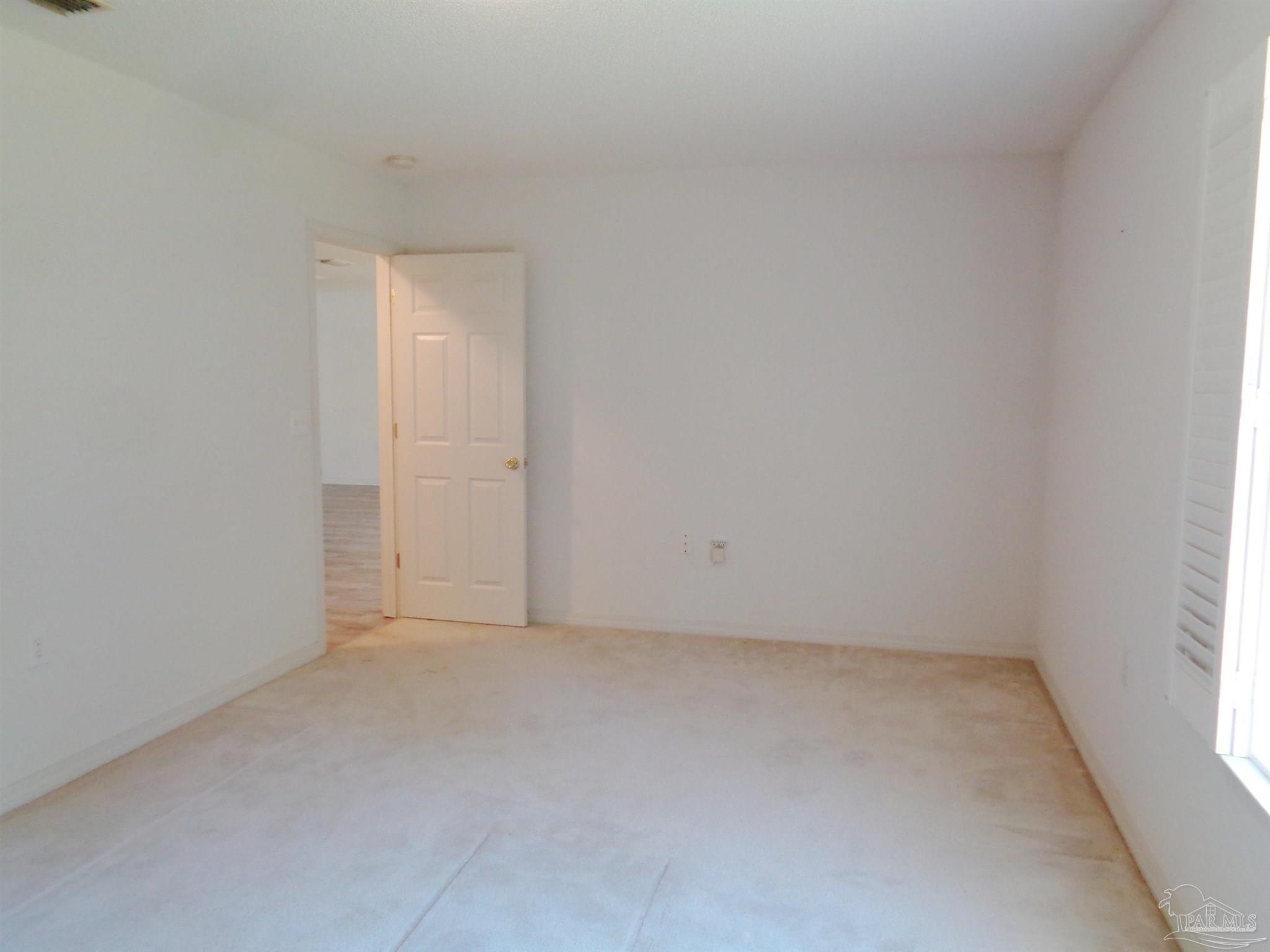 3429 Stanley Road Brewton, AL 36426 - Photo 29 of 50