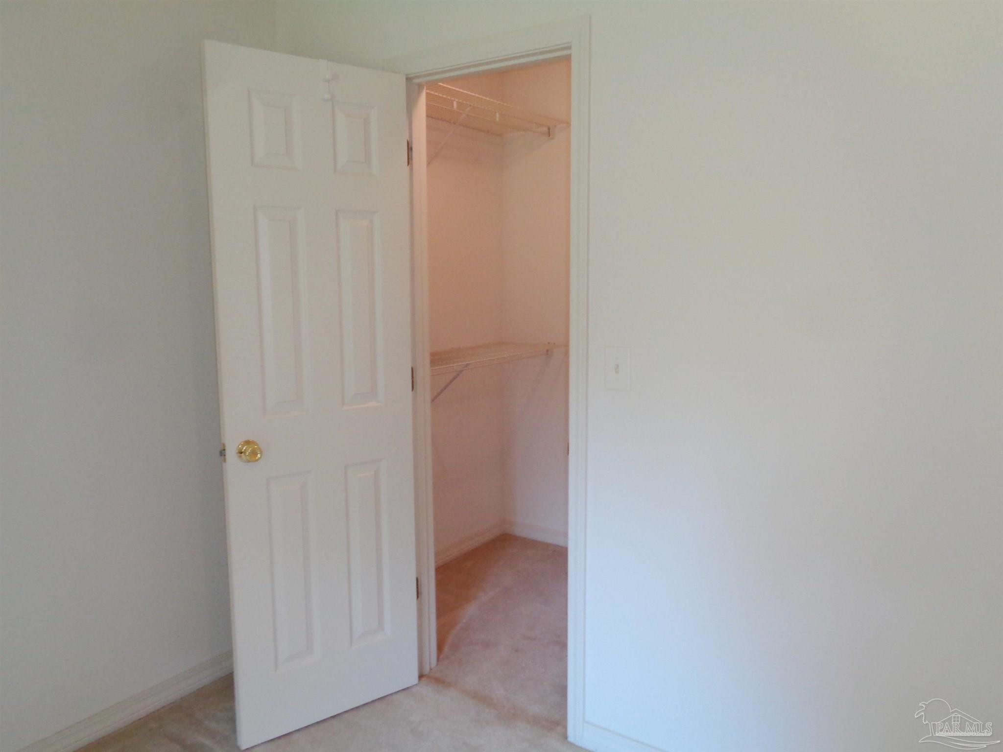 3429 Stanley Road Brewton, AL 36426 - Photo 30 of 50