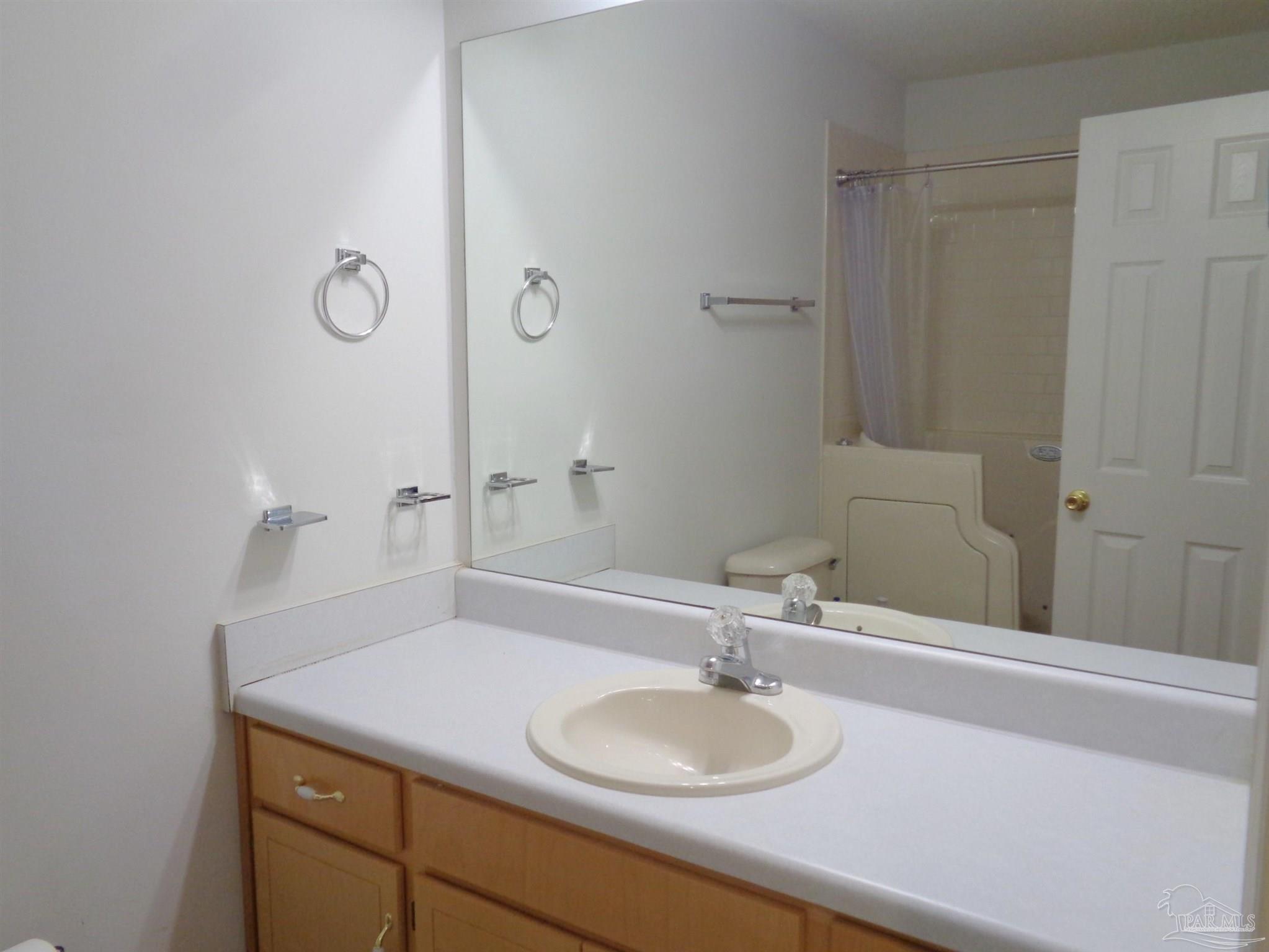 3429 Stanley Road Brewton, AL 36426 - Photo 31 of 50