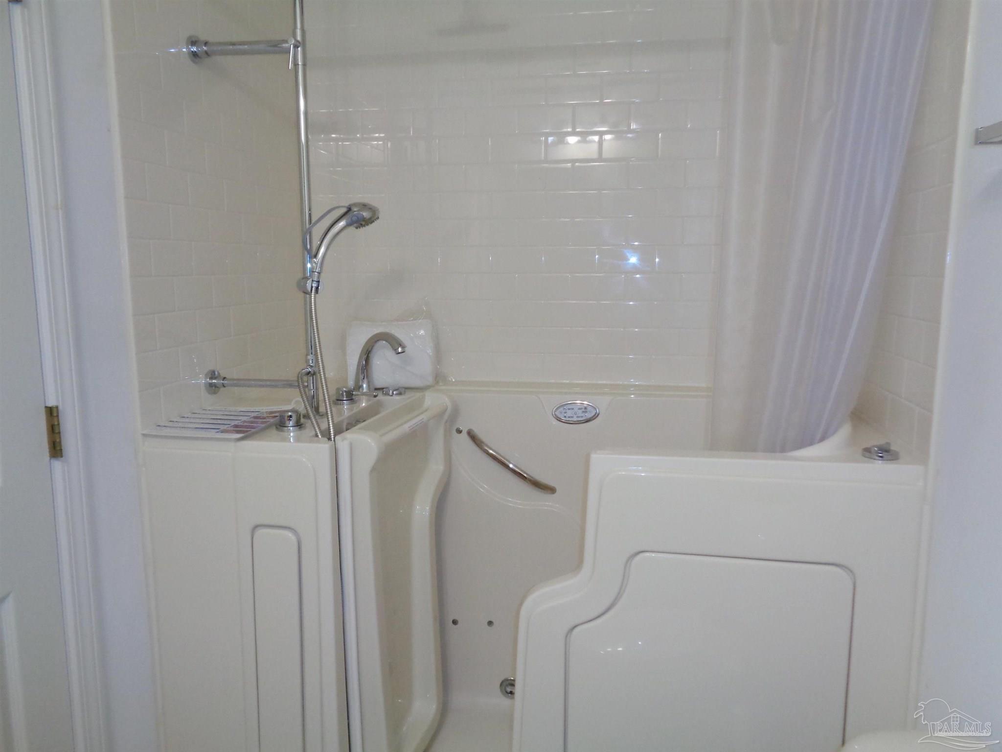 3429 Stanley Road Brewton, AL 36426 - Photo 32 of 50