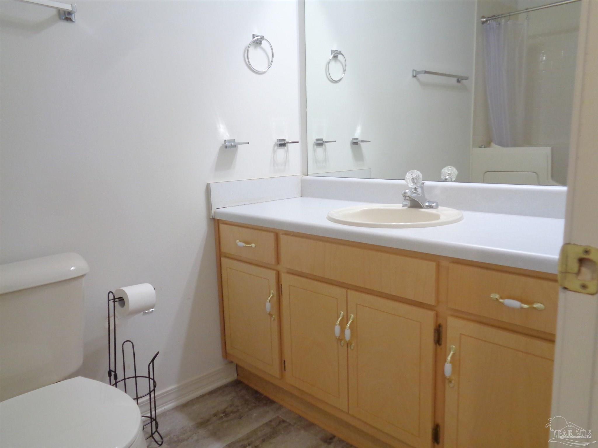 3429 Stanley Road Brewton, AL 36426 - Photo 33 of 50