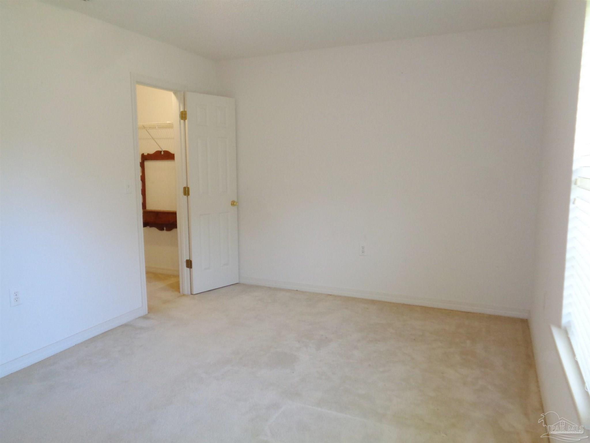 3429 Stanley Road Brewton, AL 36426 - Photo 34 of 50